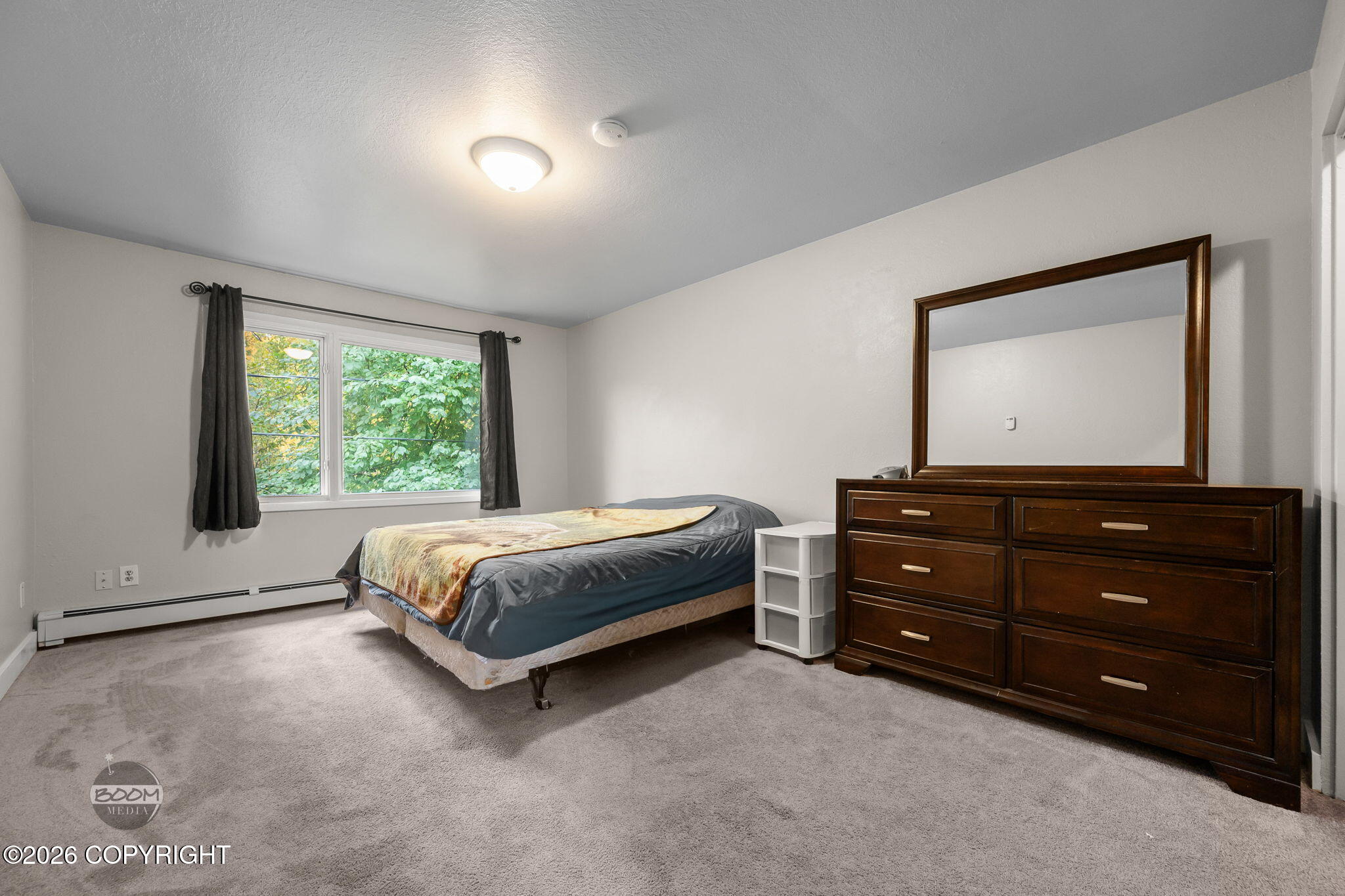 3404 W 84th Avenue #4 Property Photo 22