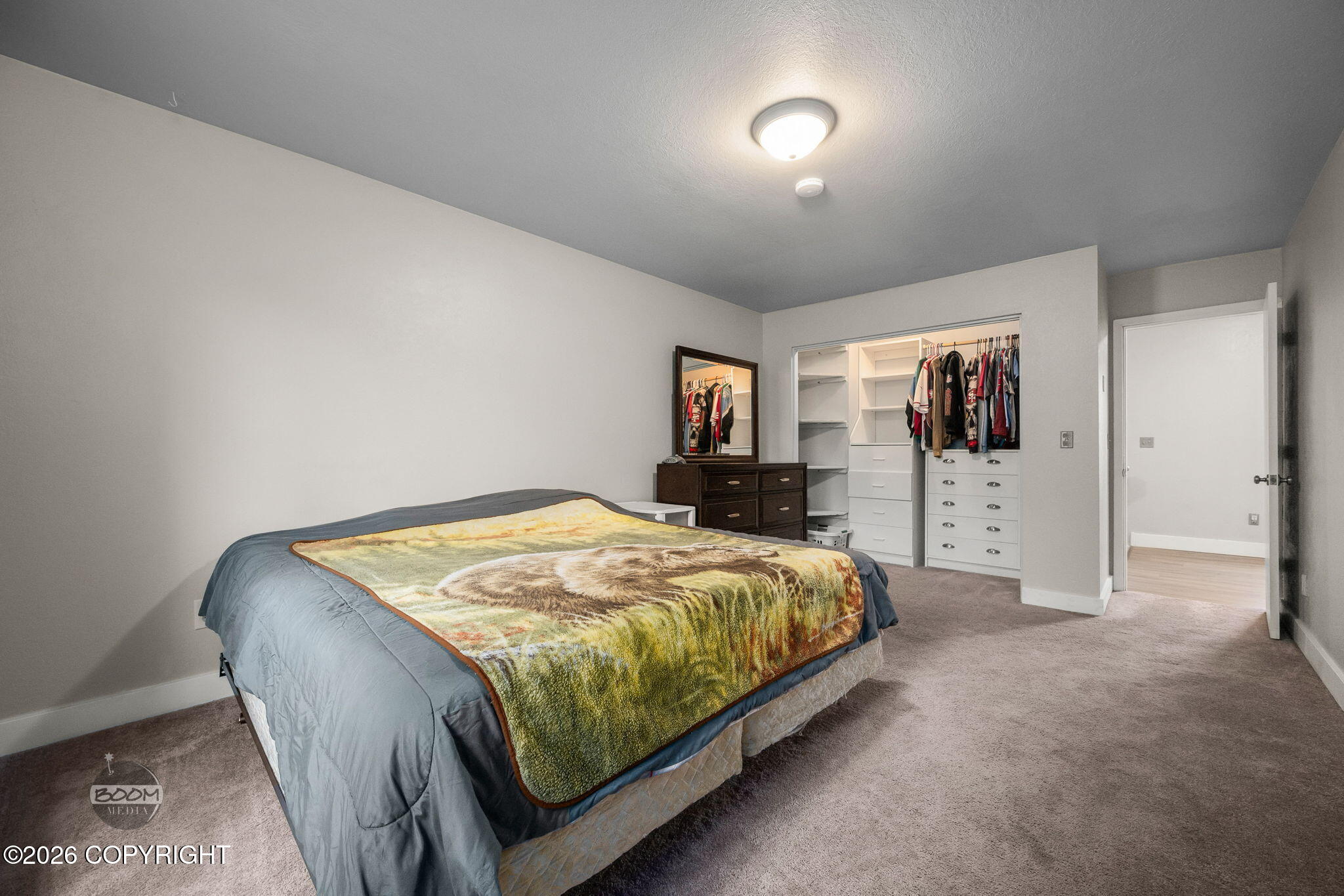 3404 W 84th Avenue #4 Property Photo 23