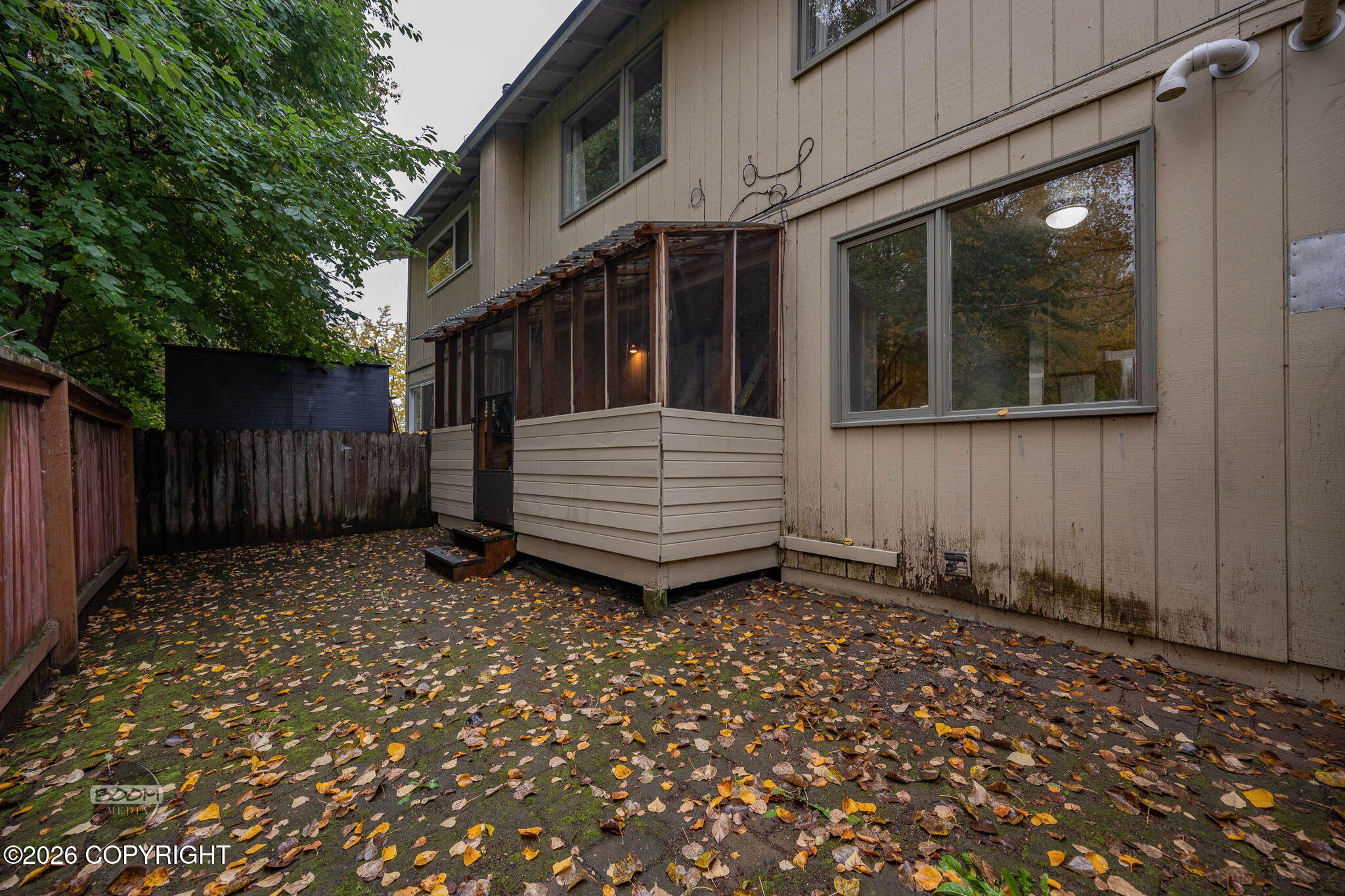3404 W 84th Avenue #4 Property Photo 30