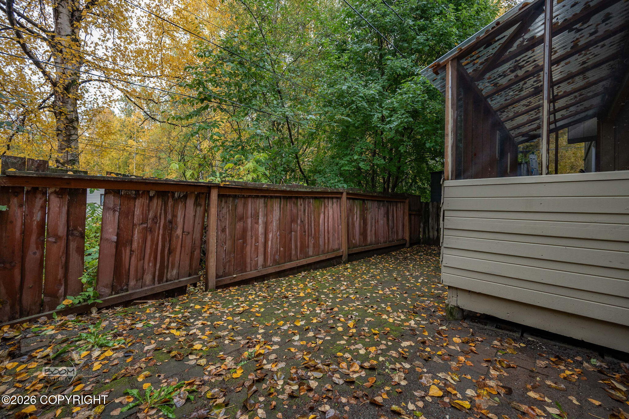 3404 W 84th Avenue #4 Property Photo 31