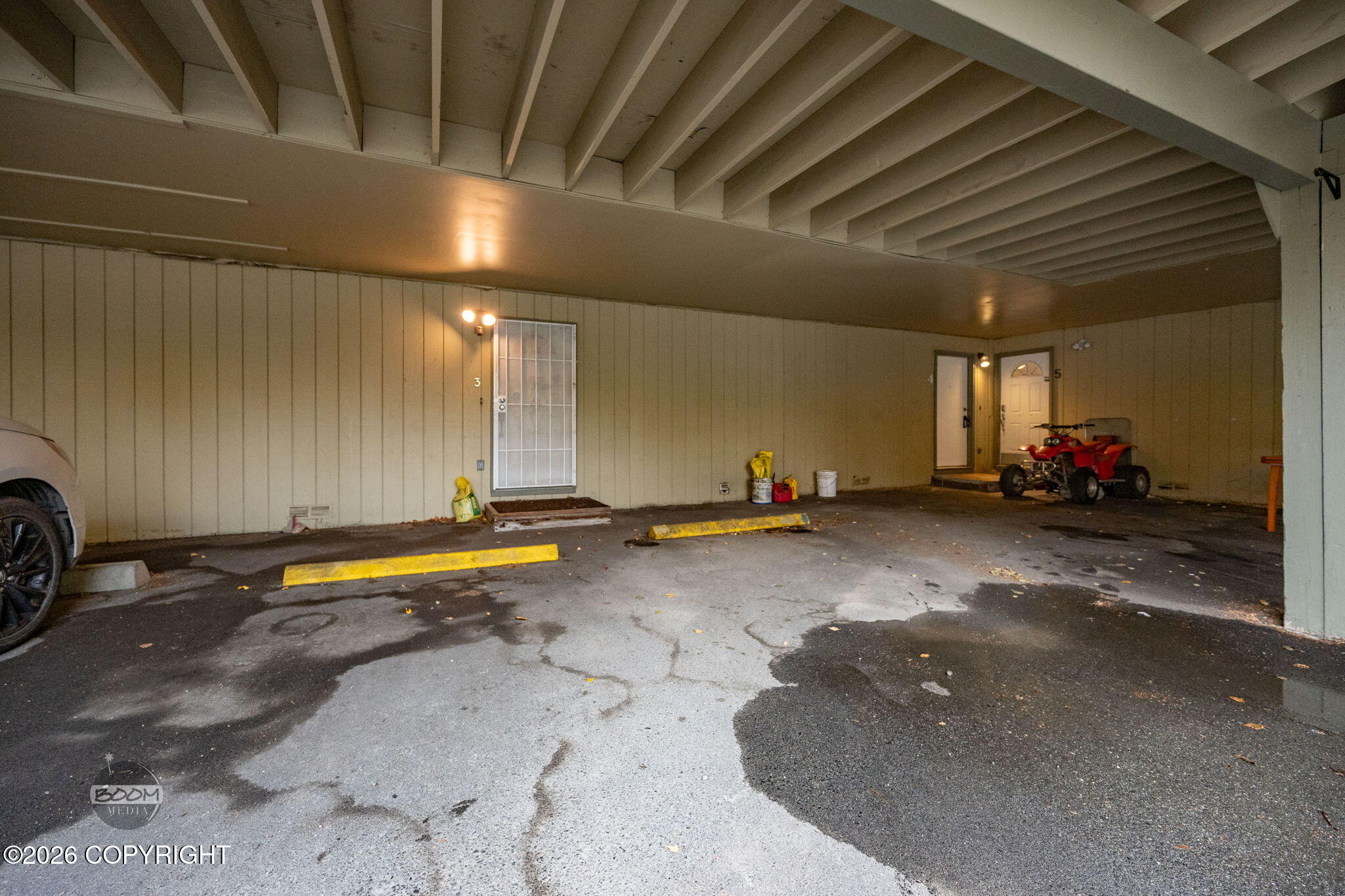 3404 W 84th Avenue #4 Property Photo 33