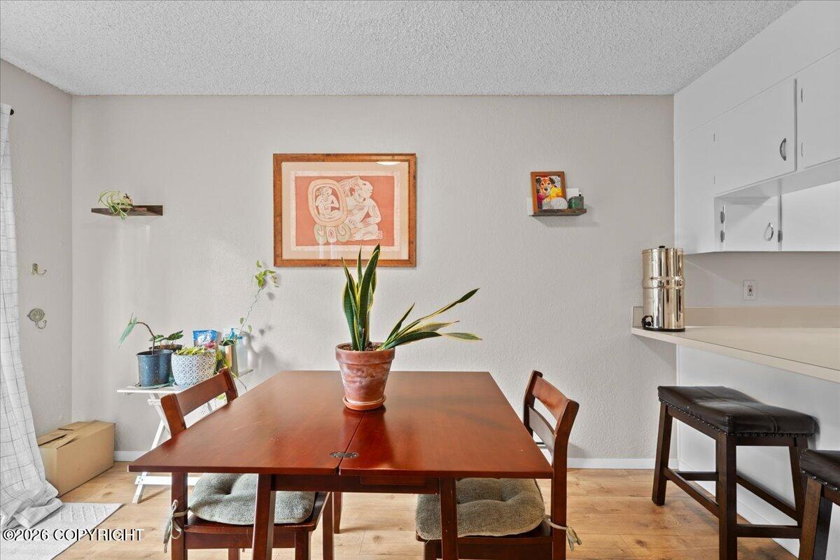 7962 Resurrection Drive Property Photo 15