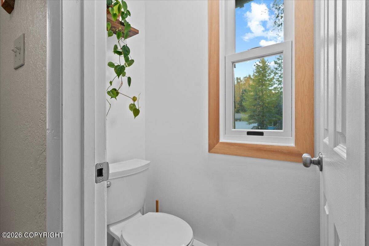 7962 Resurrection Drive Property Photo 19
