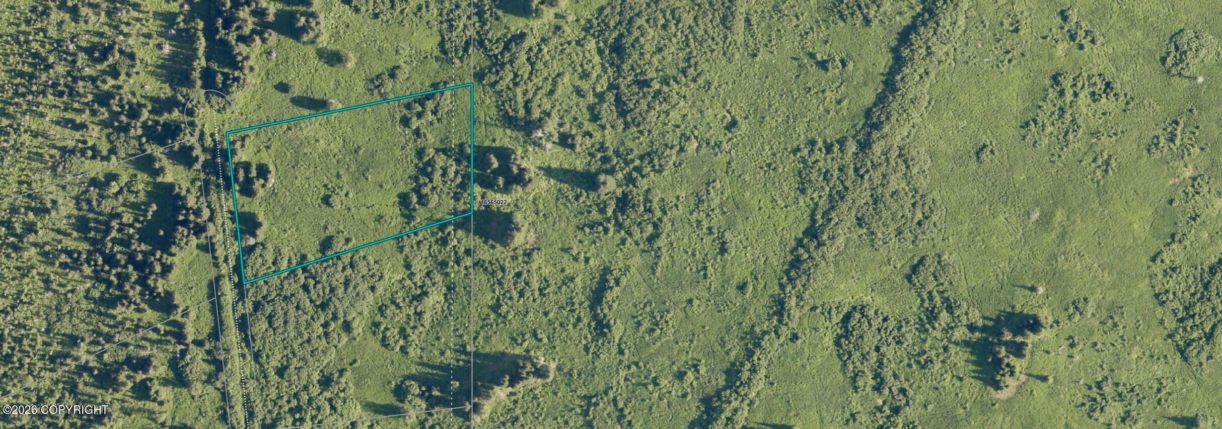 00 Podgorna Place Property Photo 1