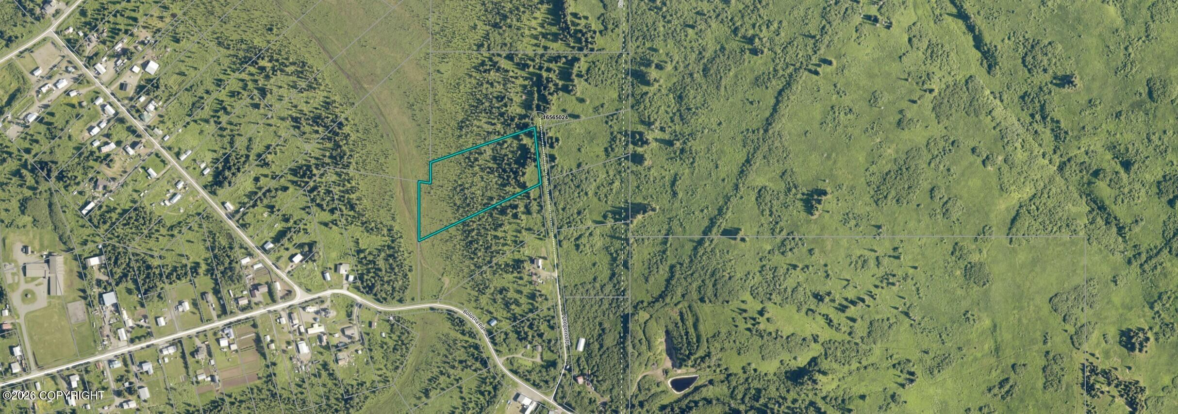 0 Podgorna Place Property Photo 1