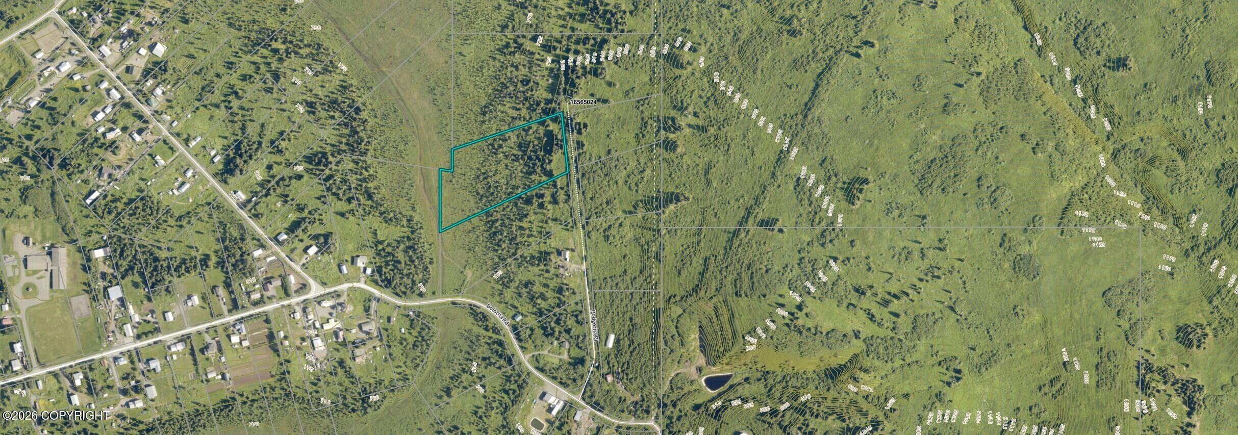 0 Podgorna Place Property Photo 2