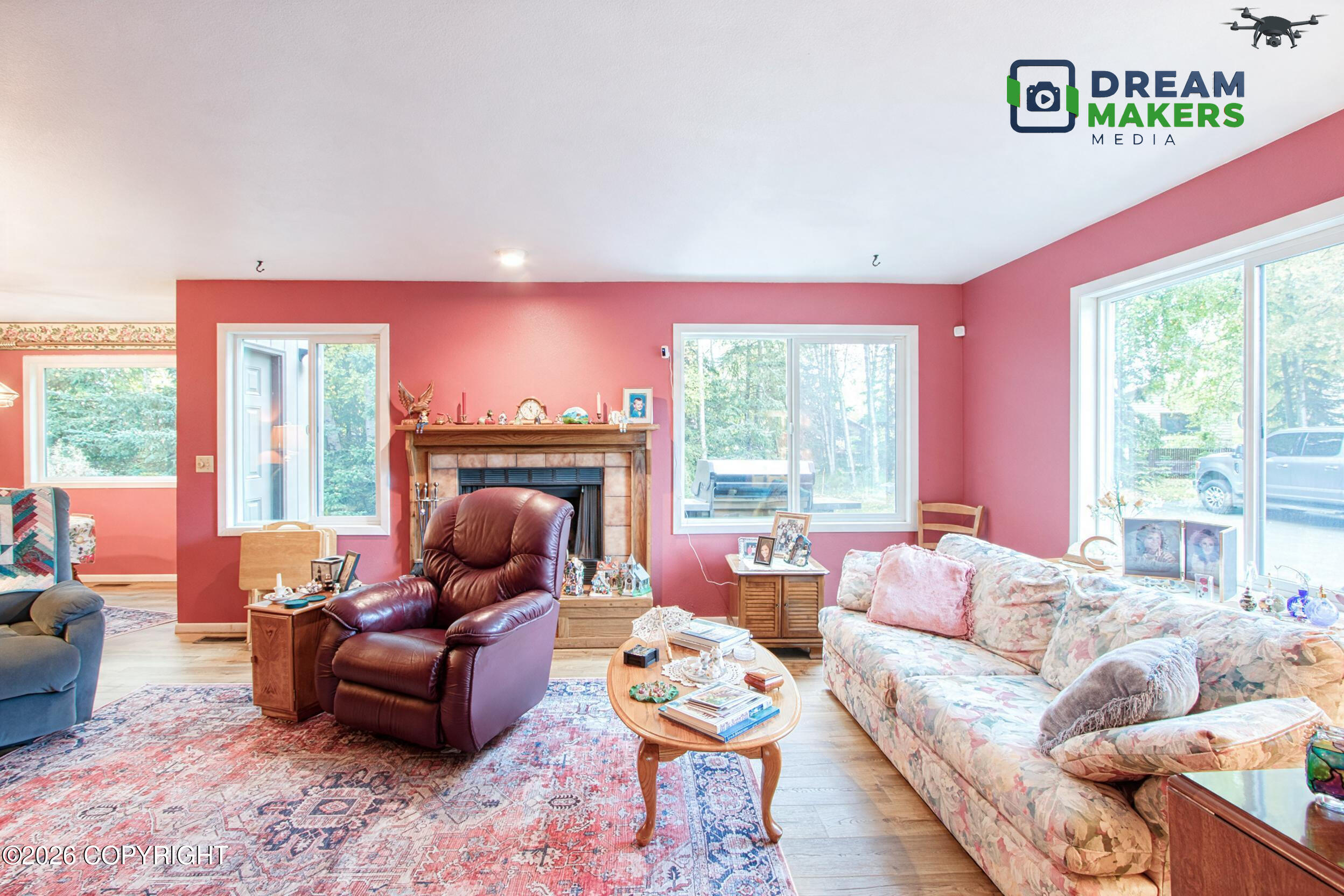 2350 Innes Circle Property Photo 16