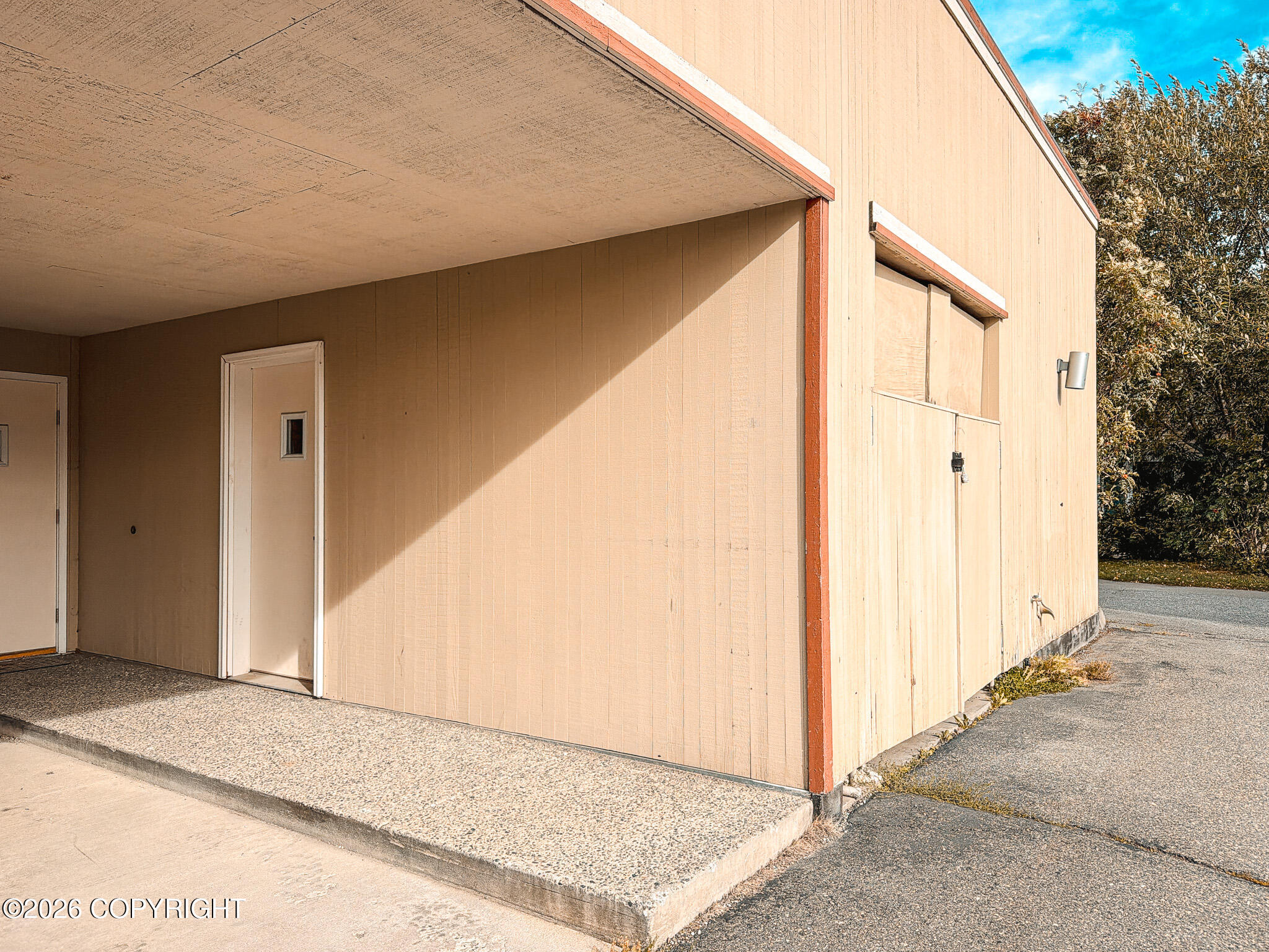 733 N Street #1 Property Photo 7