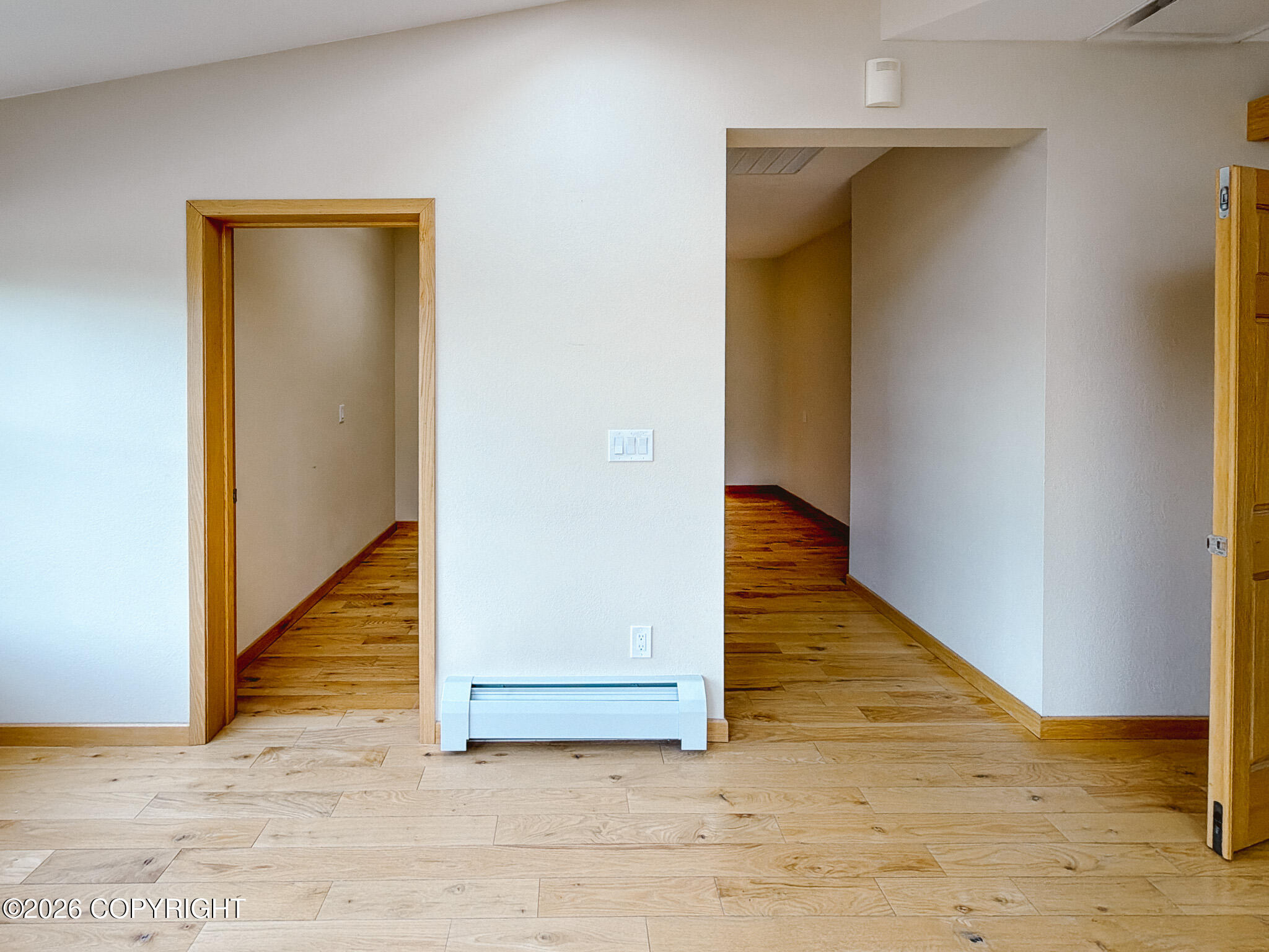 733 N Street #1 Property Photo 18