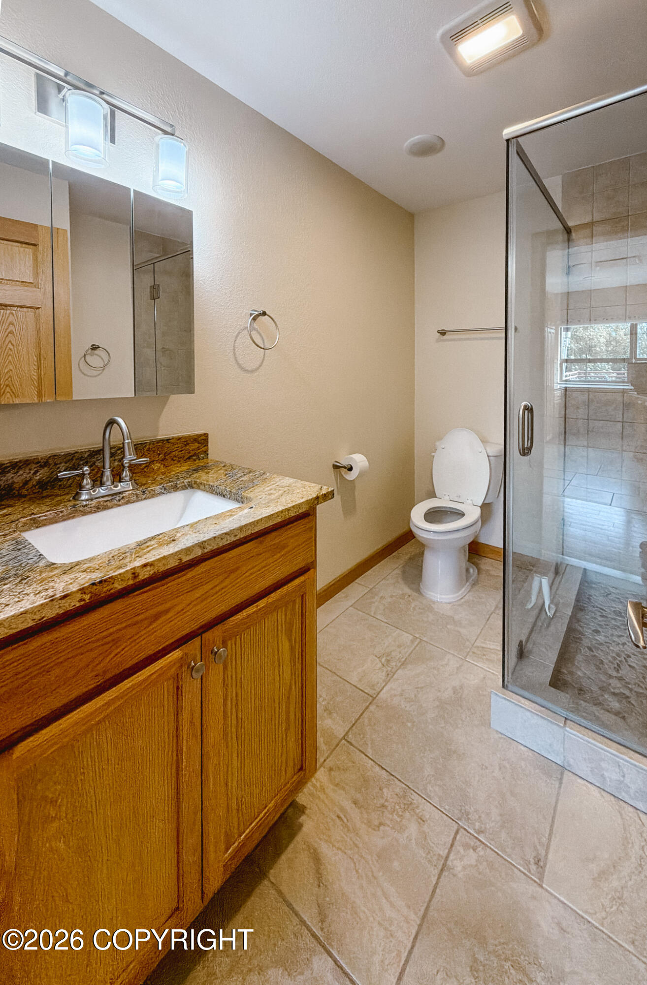 733 N Street #1 Property Photo 63