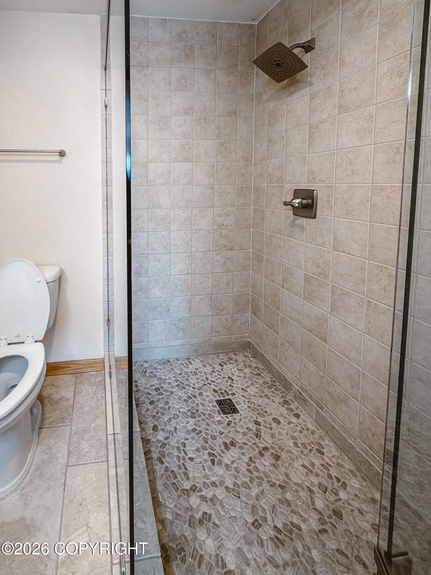 733 N Street #1 Property Photo 65