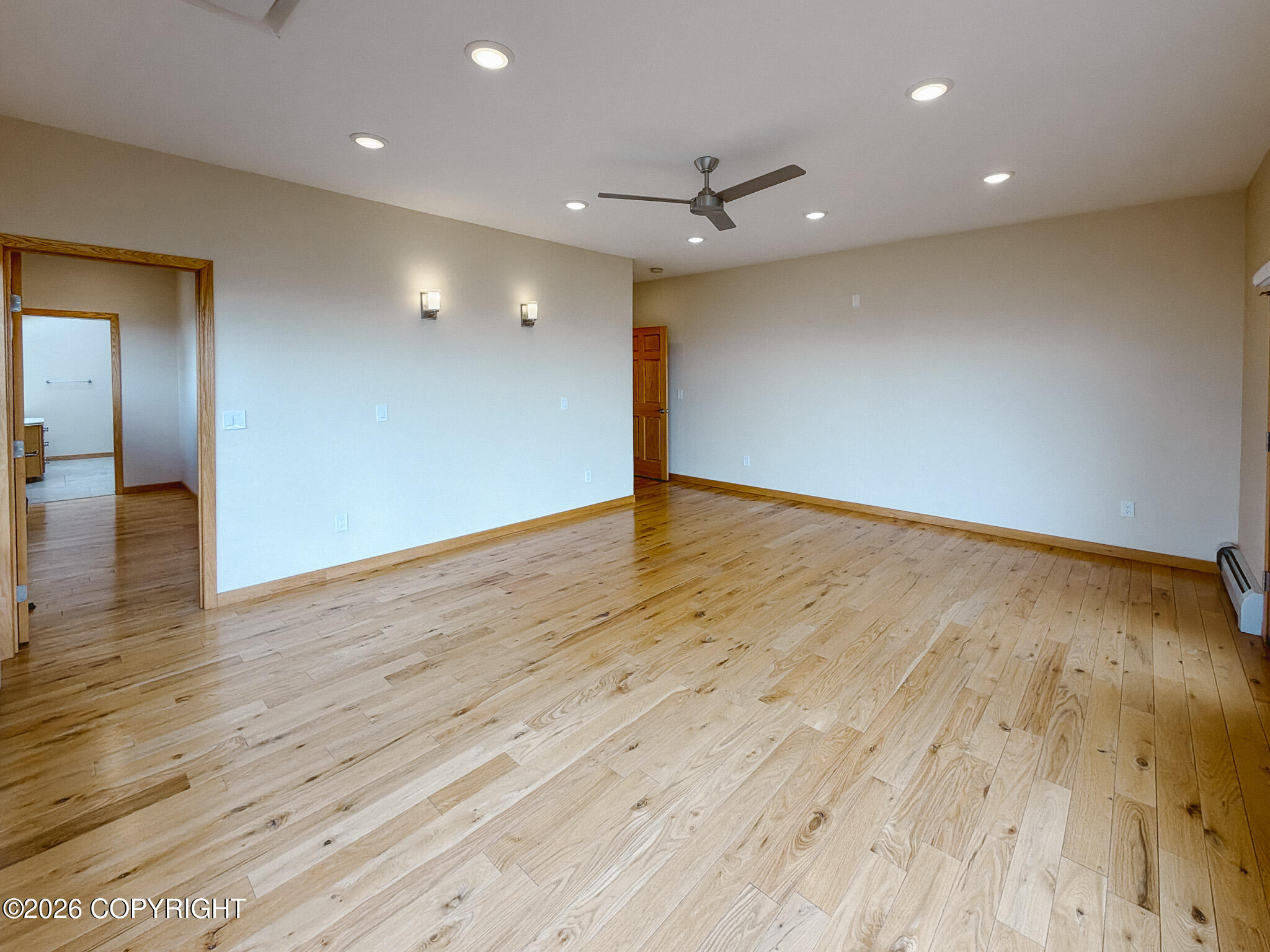 733 N Street #1 Property Photo 79