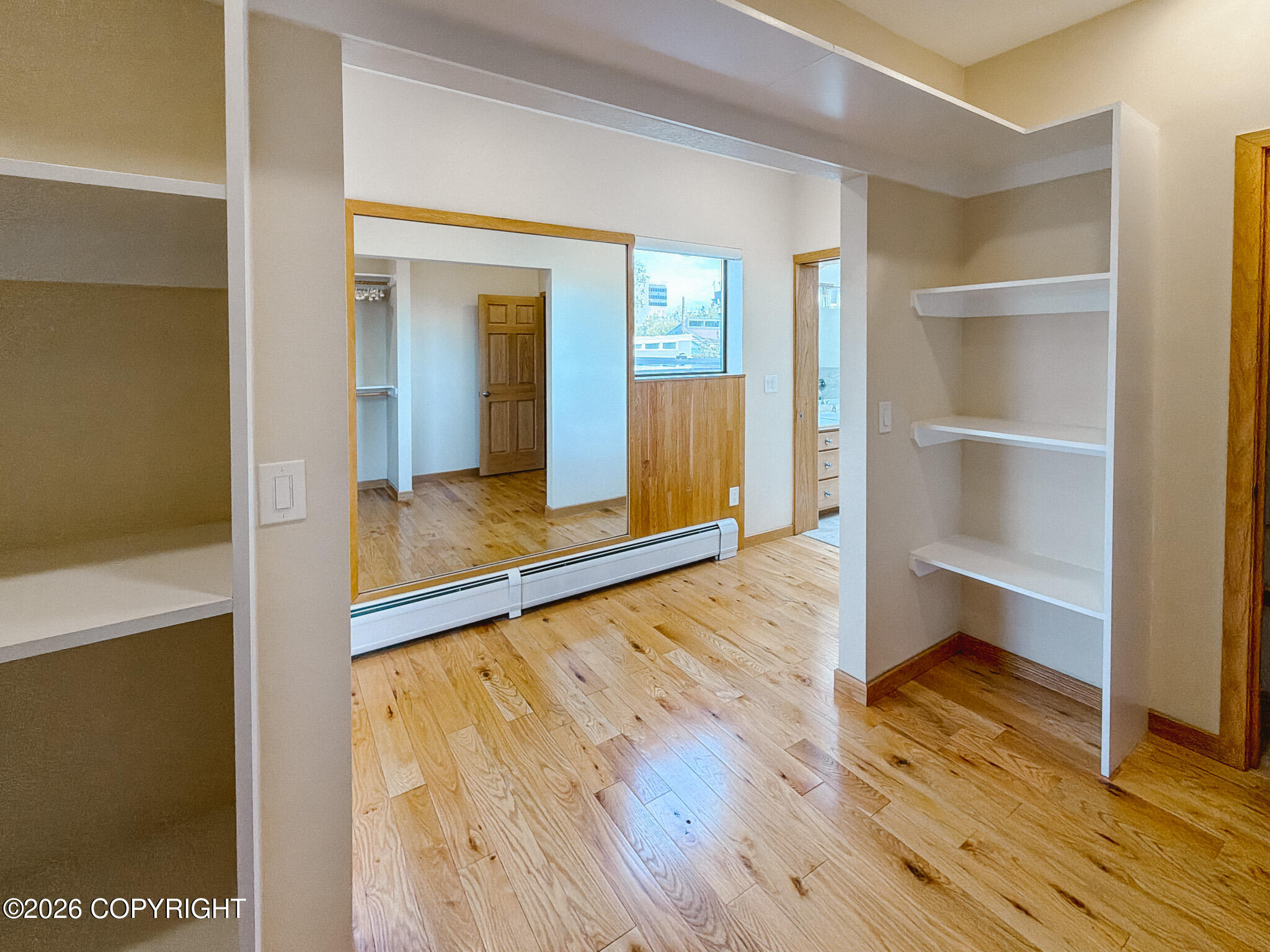 733 N Street #1 Property Photo 82