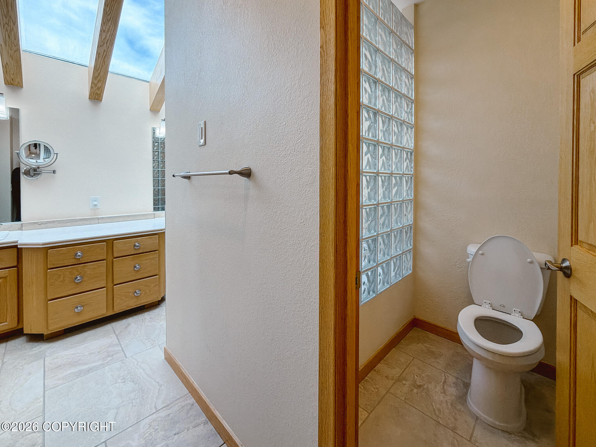 733 N Street #1 Property Photo 99