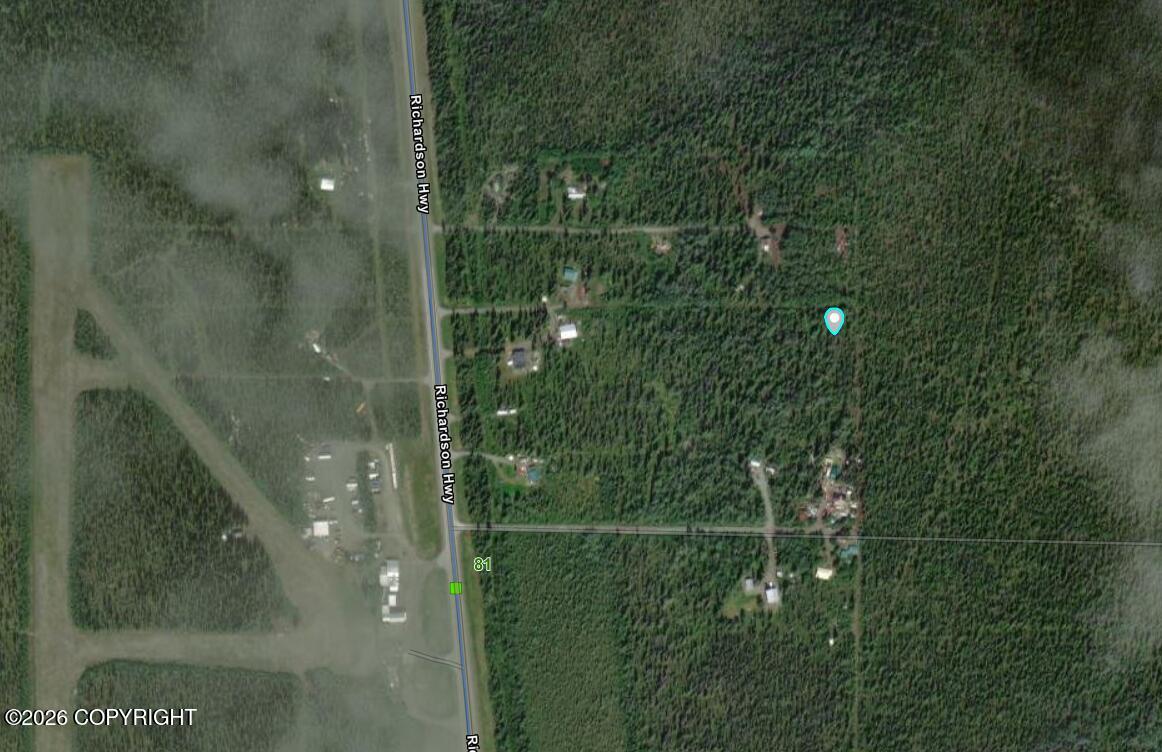 000 Mi 81 Richardson Highway Property Photo 8