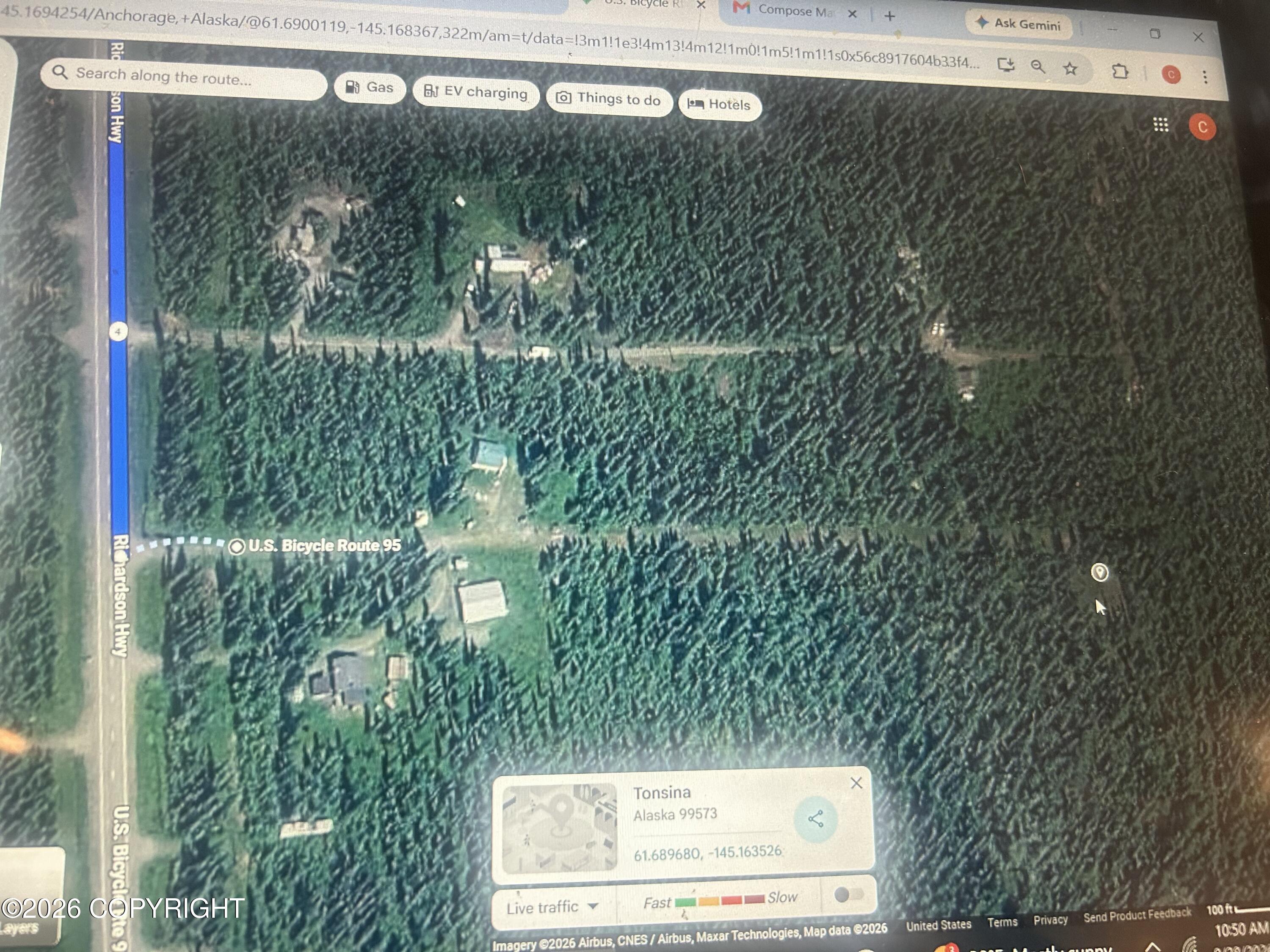 000 Mi 81 Richardson Highway Property Photo 12