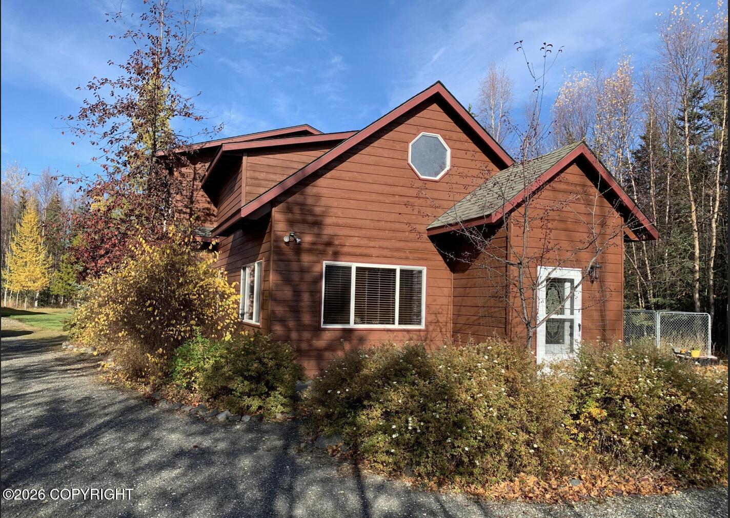 1015 E Hanna Circle #a Property Photo 1