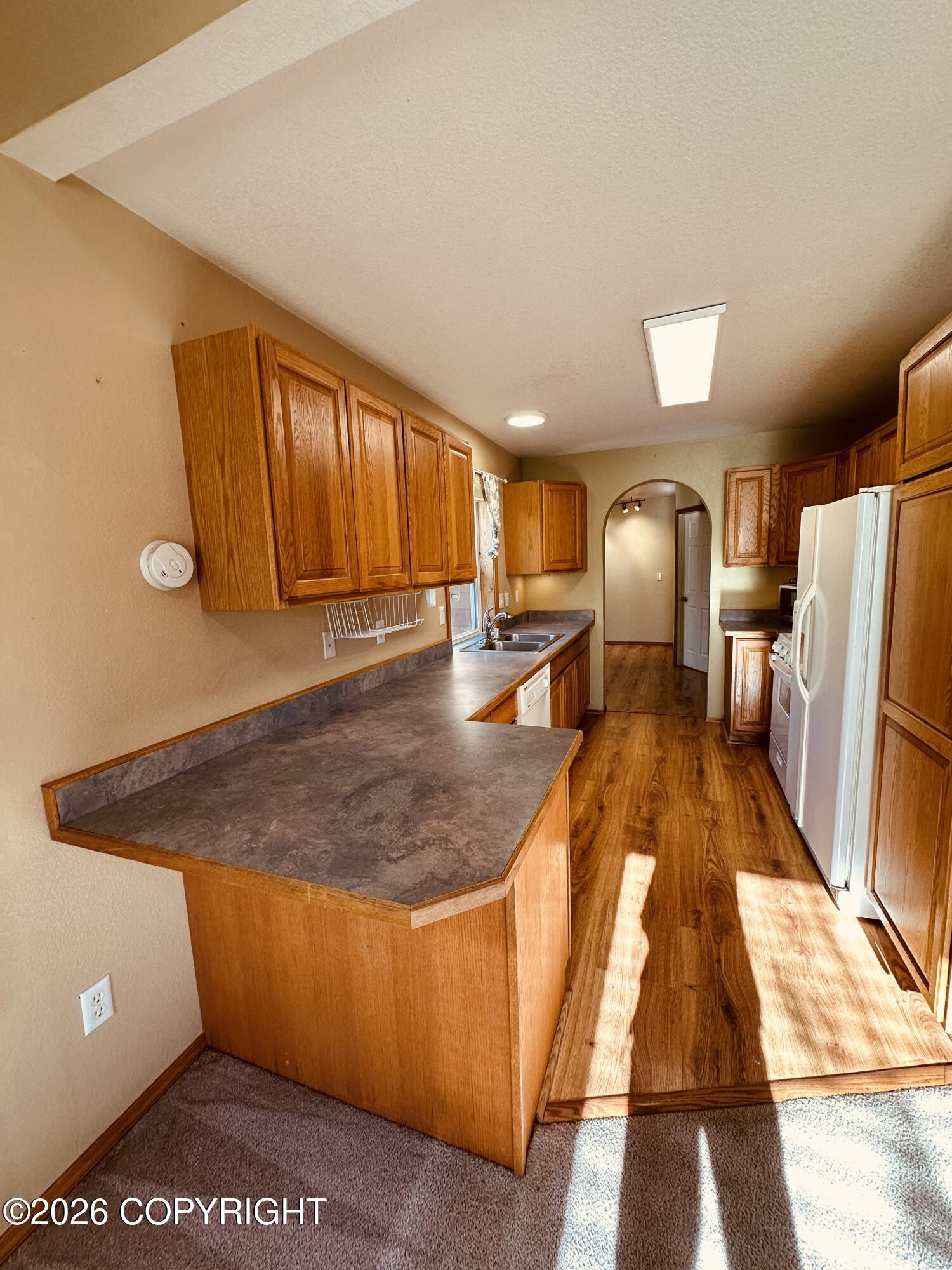 1015 E Hanna Circle #a Property Photo 3