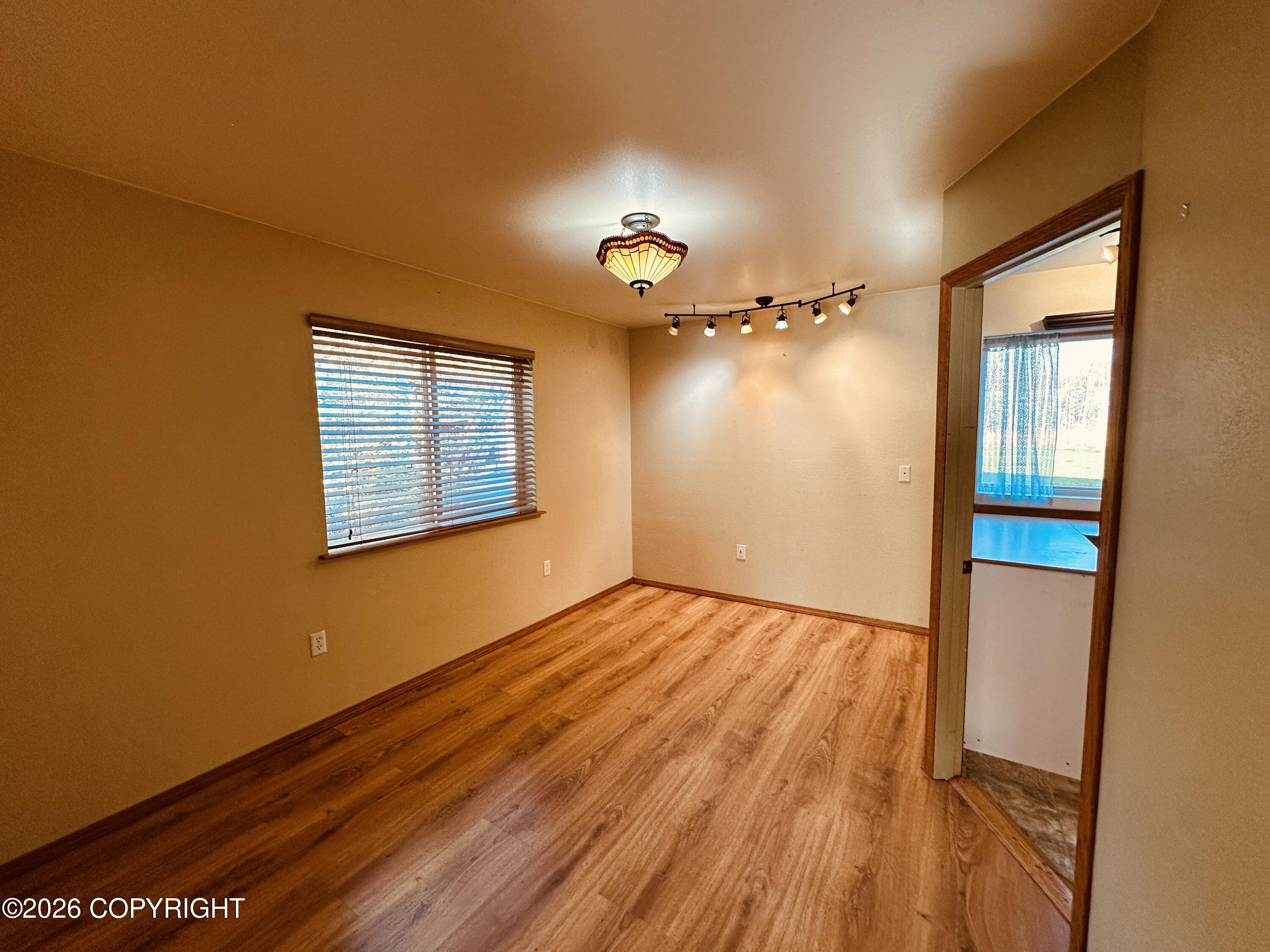 1015 E Hanna Circle #a Property Photo 4
