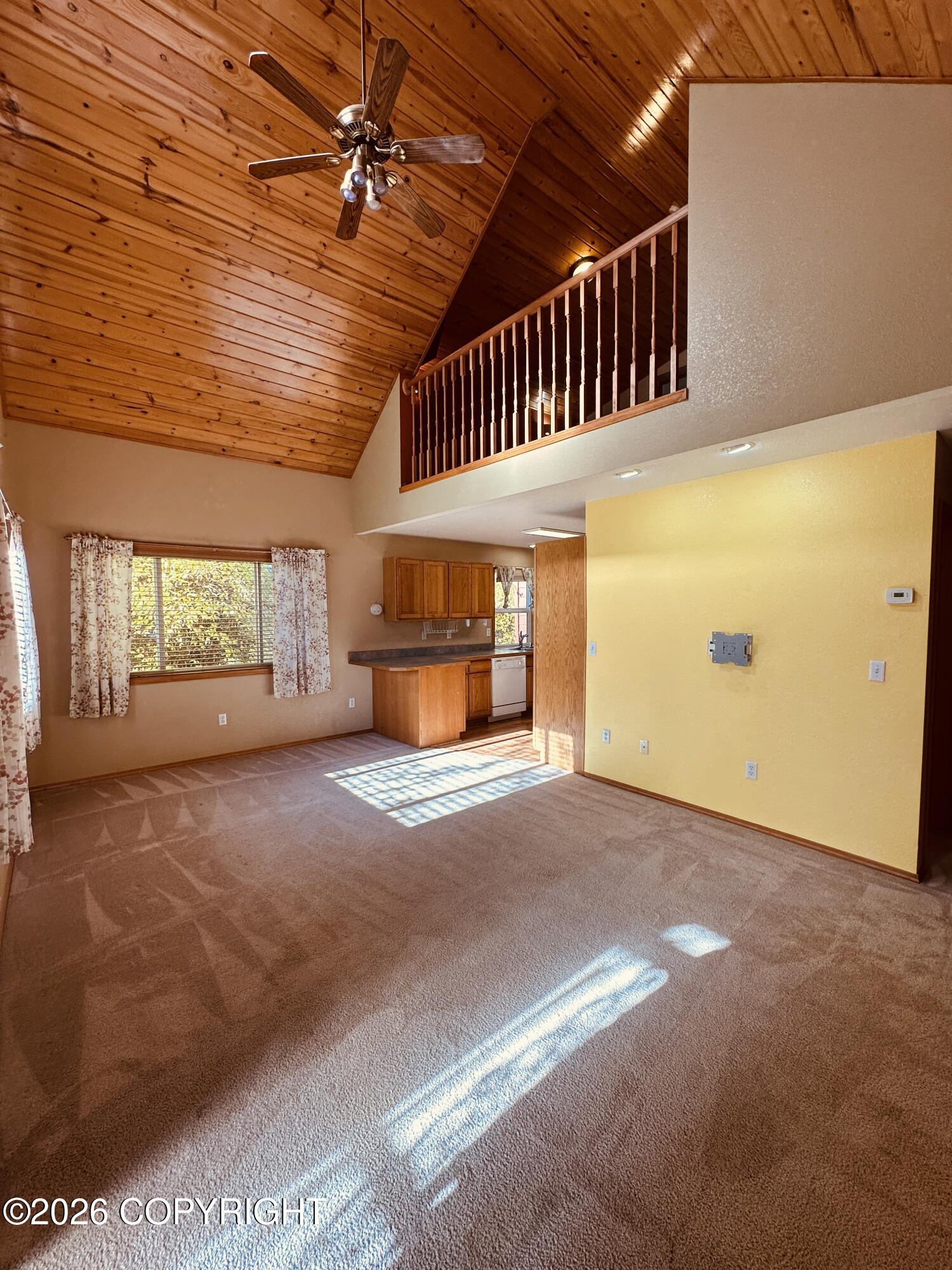 1015 E Hanna Circle #a Property Photo 8