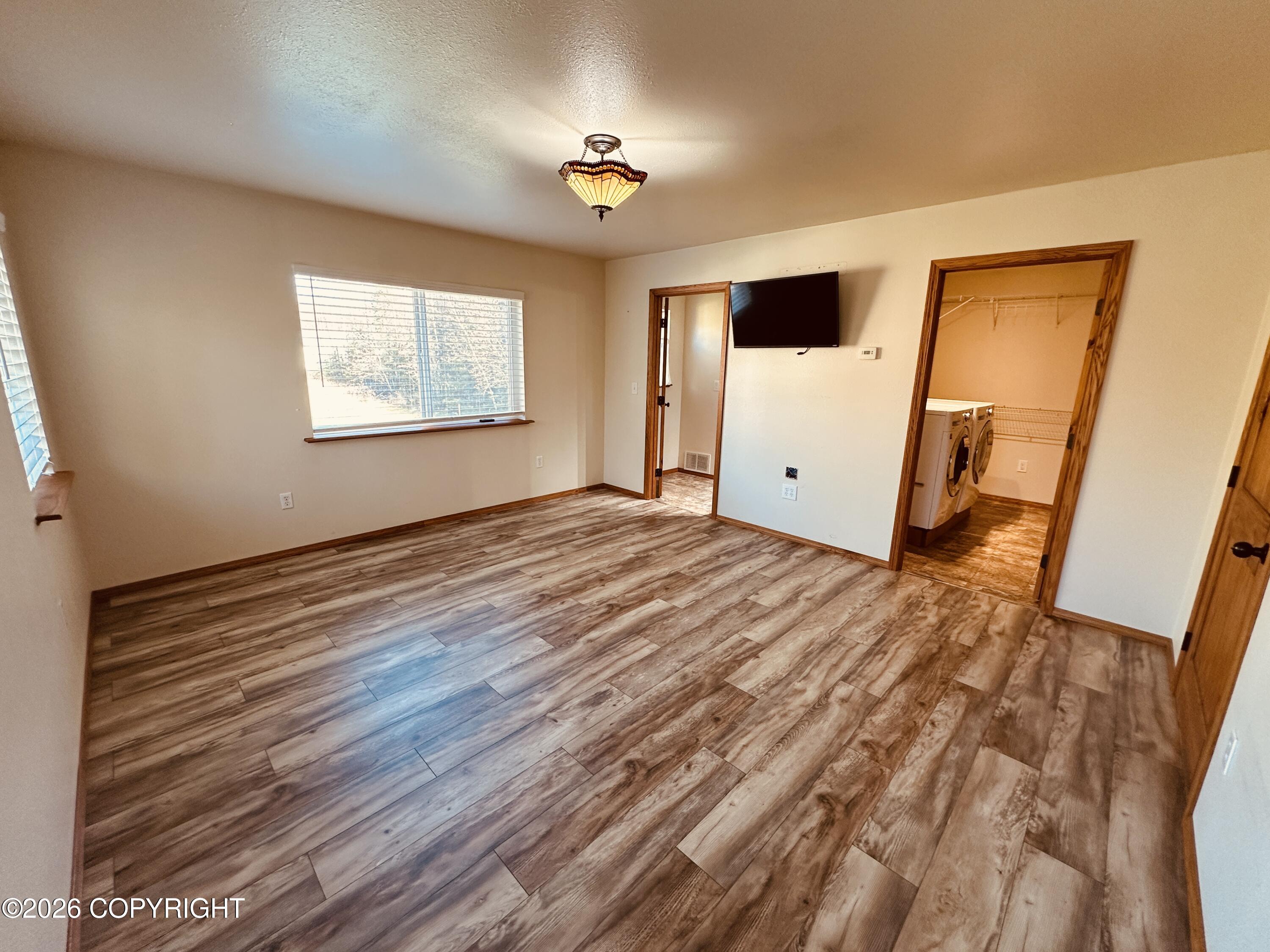 1015 E Hanna Circle #a Property Photo 11