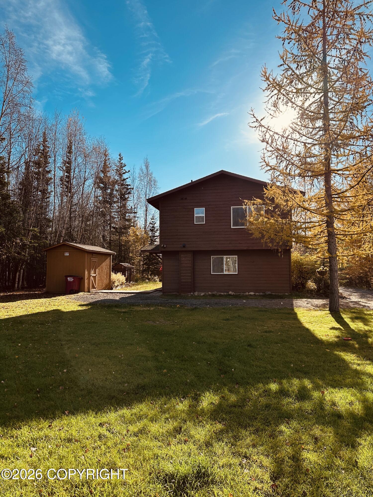 1015 E Hanna Circle #a Property Photo 16