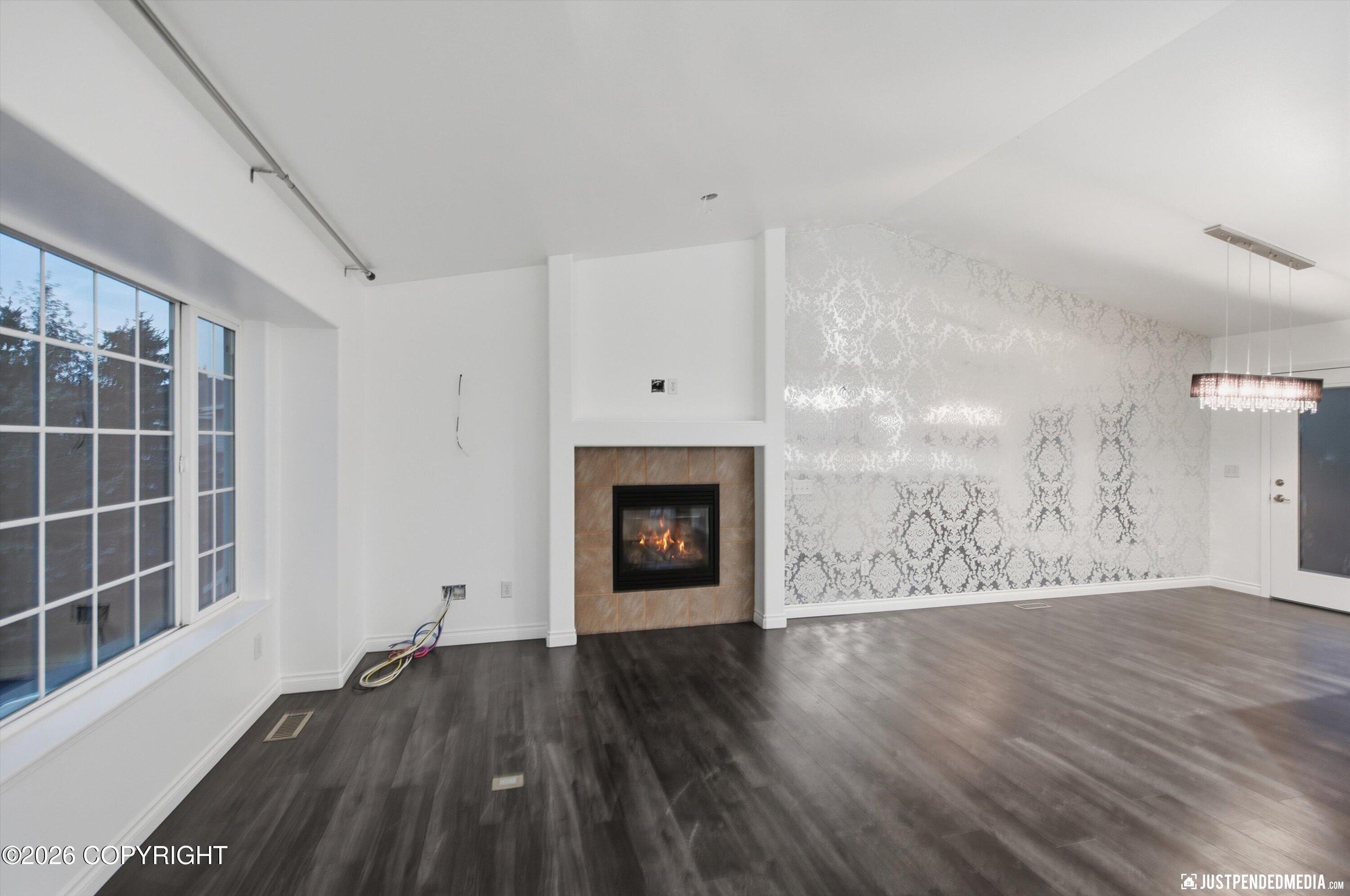 5798 Kenai Fjords Loop Property Photo 6