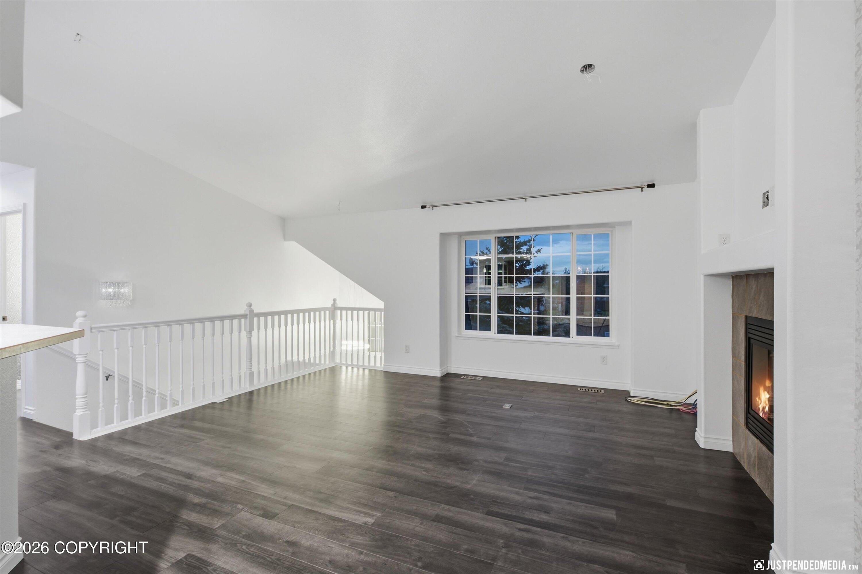 5798 Kenai Fjords Loop Property Photo 7