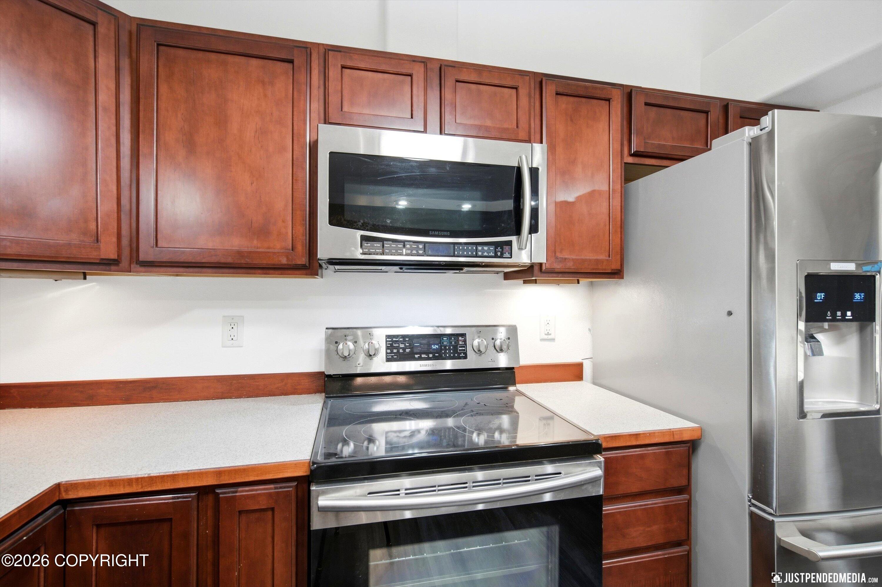 5798 Kenai Fjords Loop Property Photo 10