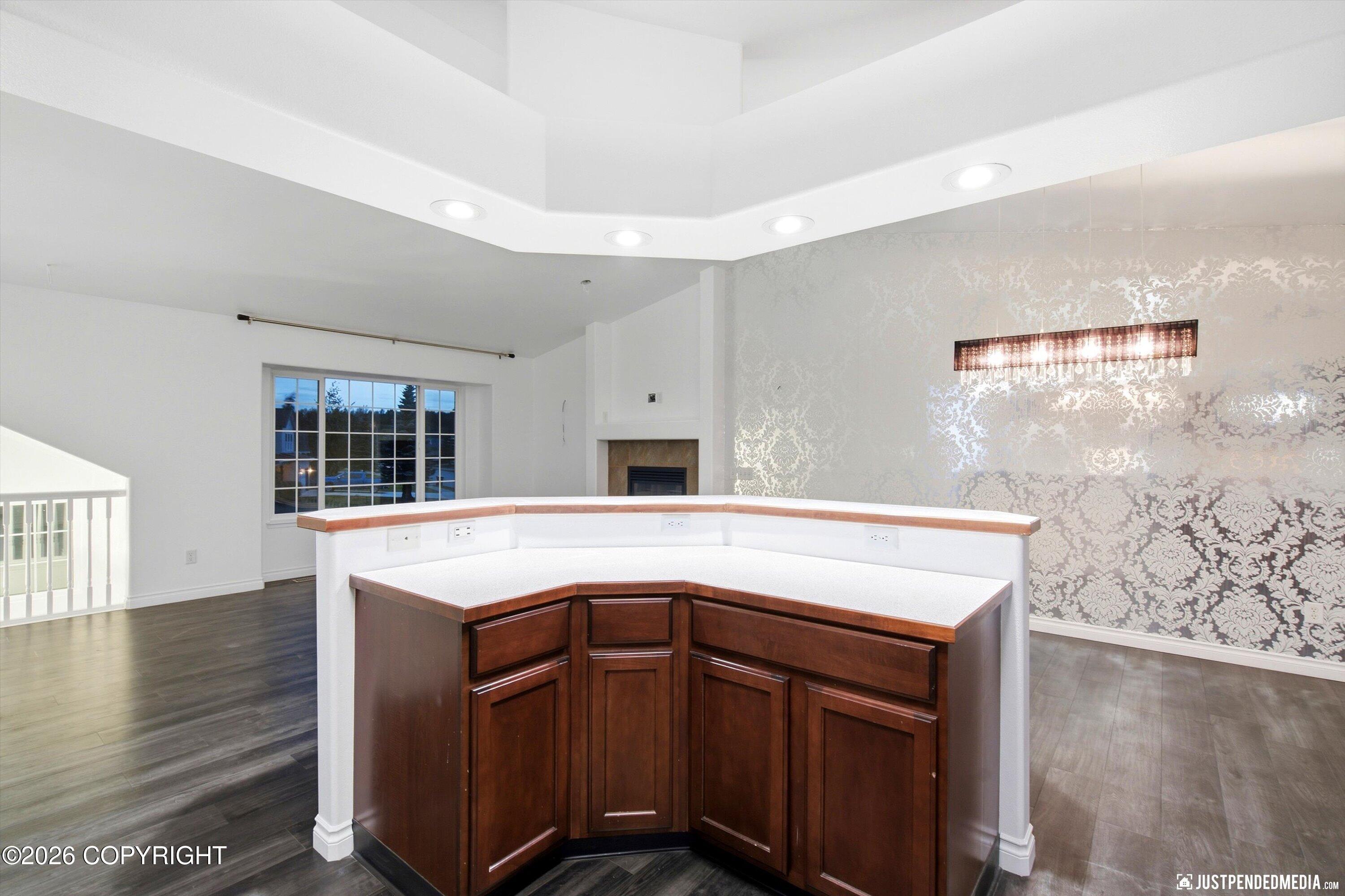 5798 Kenai Fjords Loop Property Photo 13