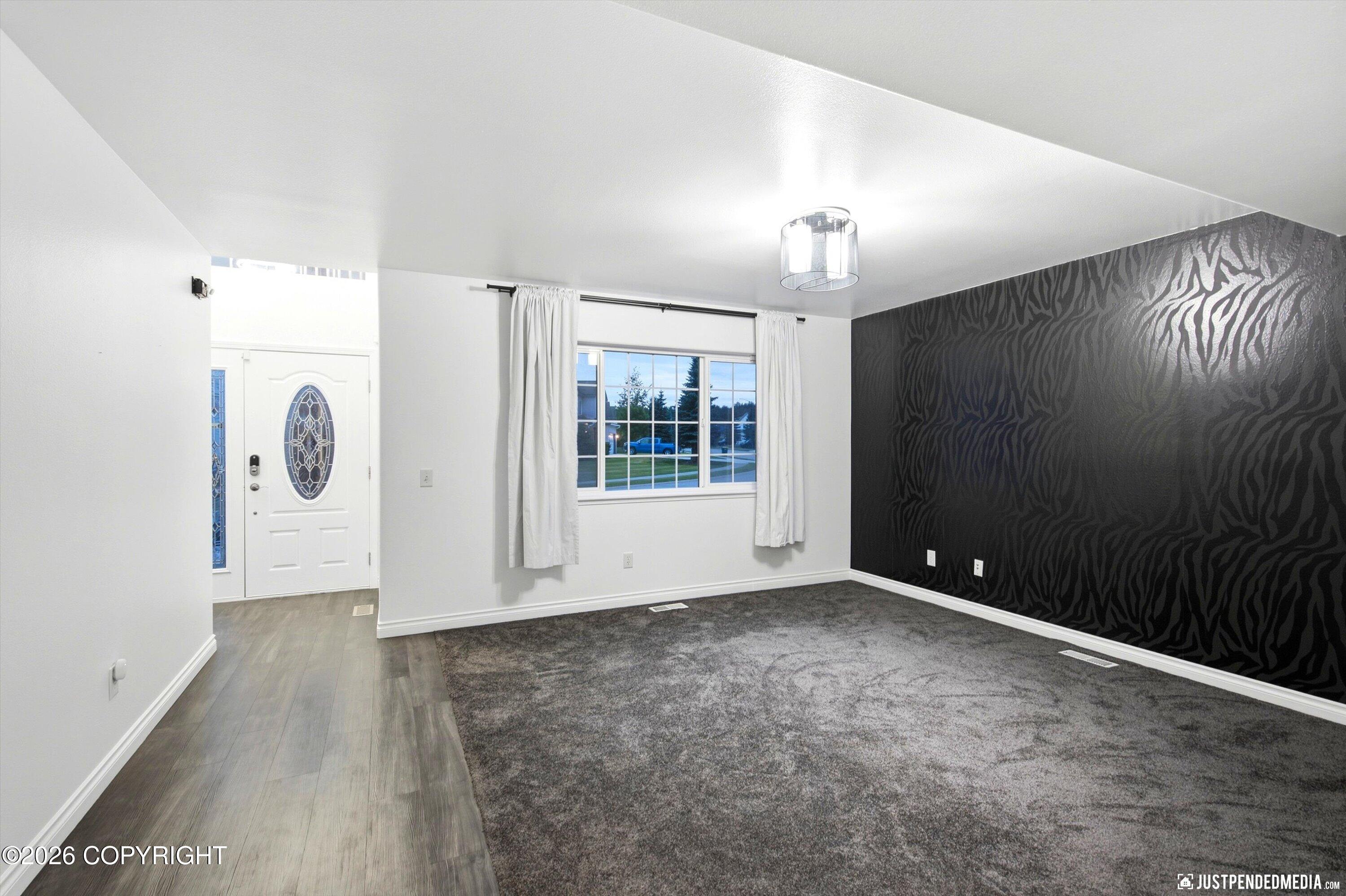 5798 Kenai Fjords Loop Property Photo 15