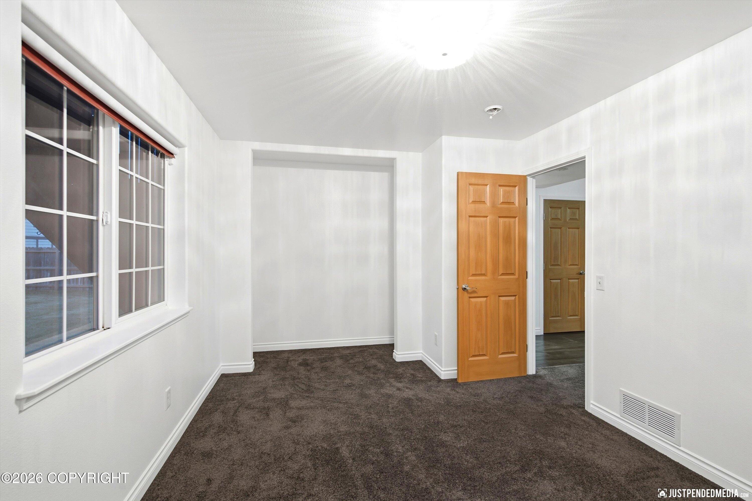 5798 Kenai Fjords Loop Property Photo 25