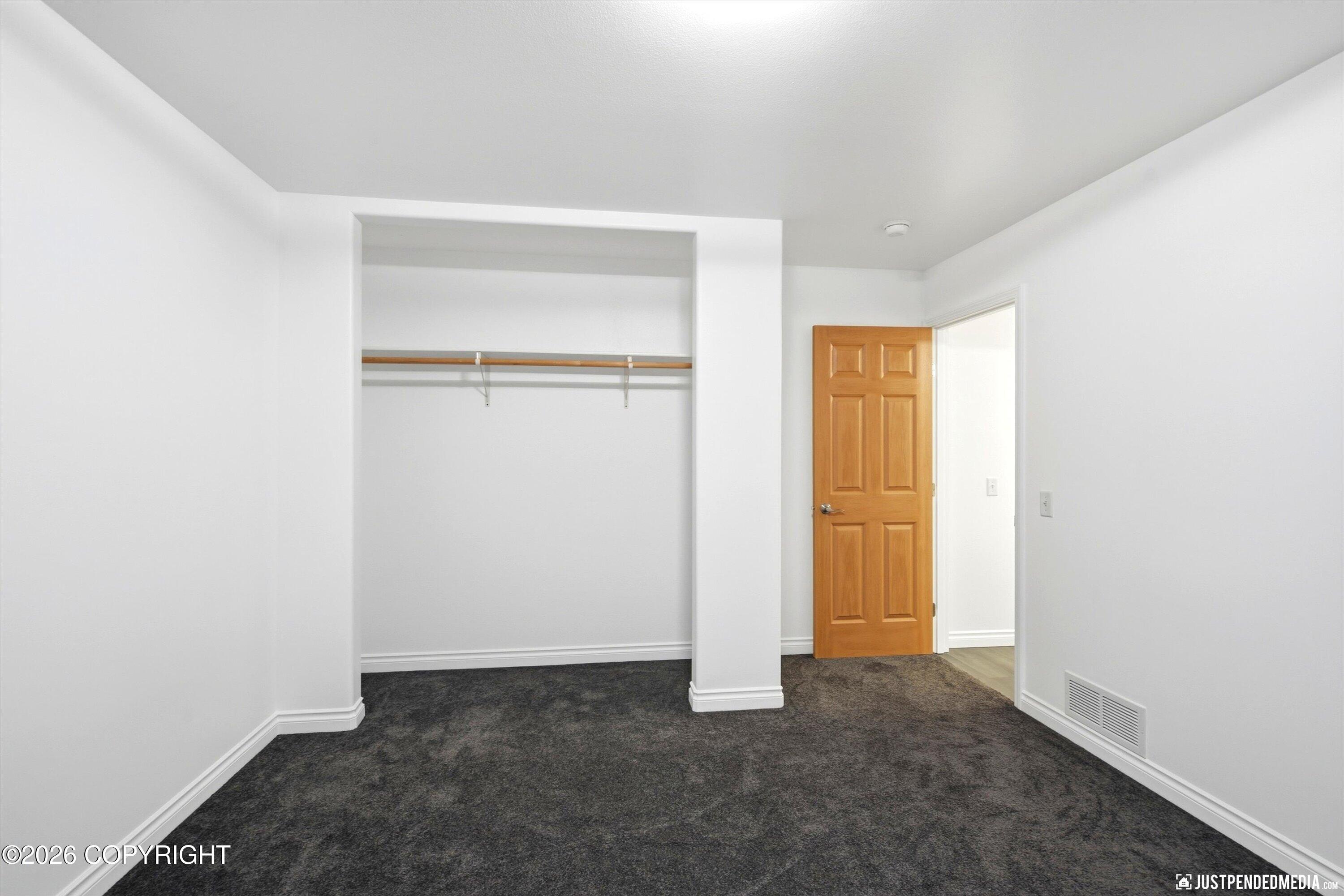 5798 Kenai Fjords Loop Property Photo 29
