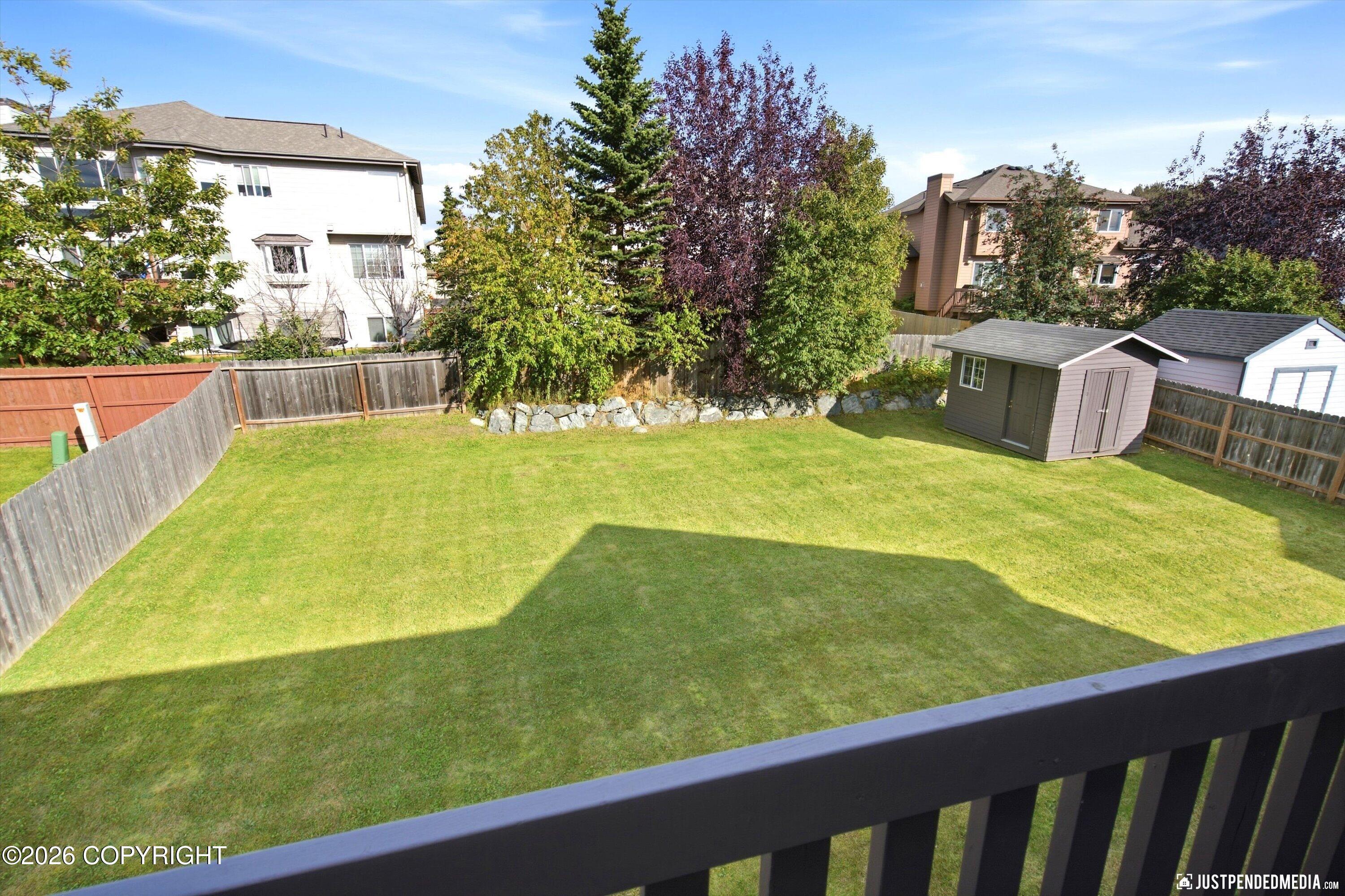5798 Kenai Fjords Loop Property Photo 35