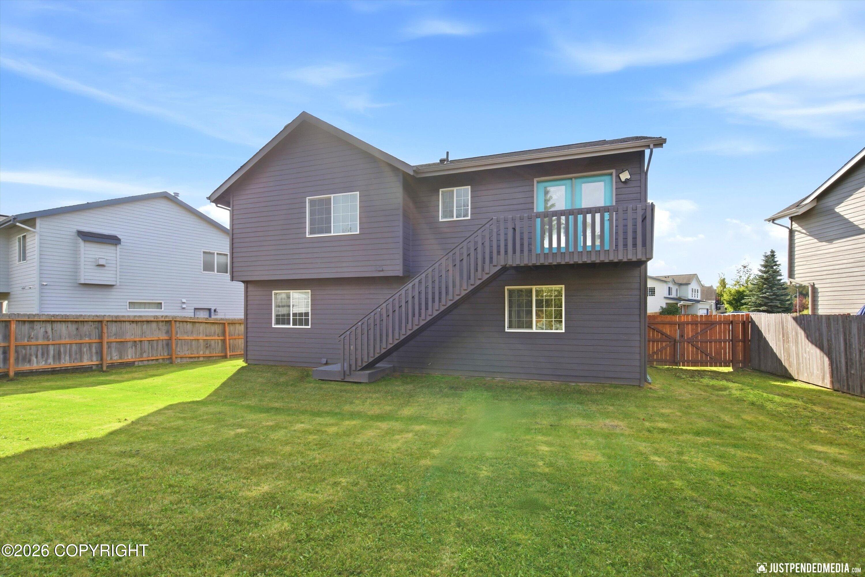 5798 Kenai Fjords Loop Property Photo 36