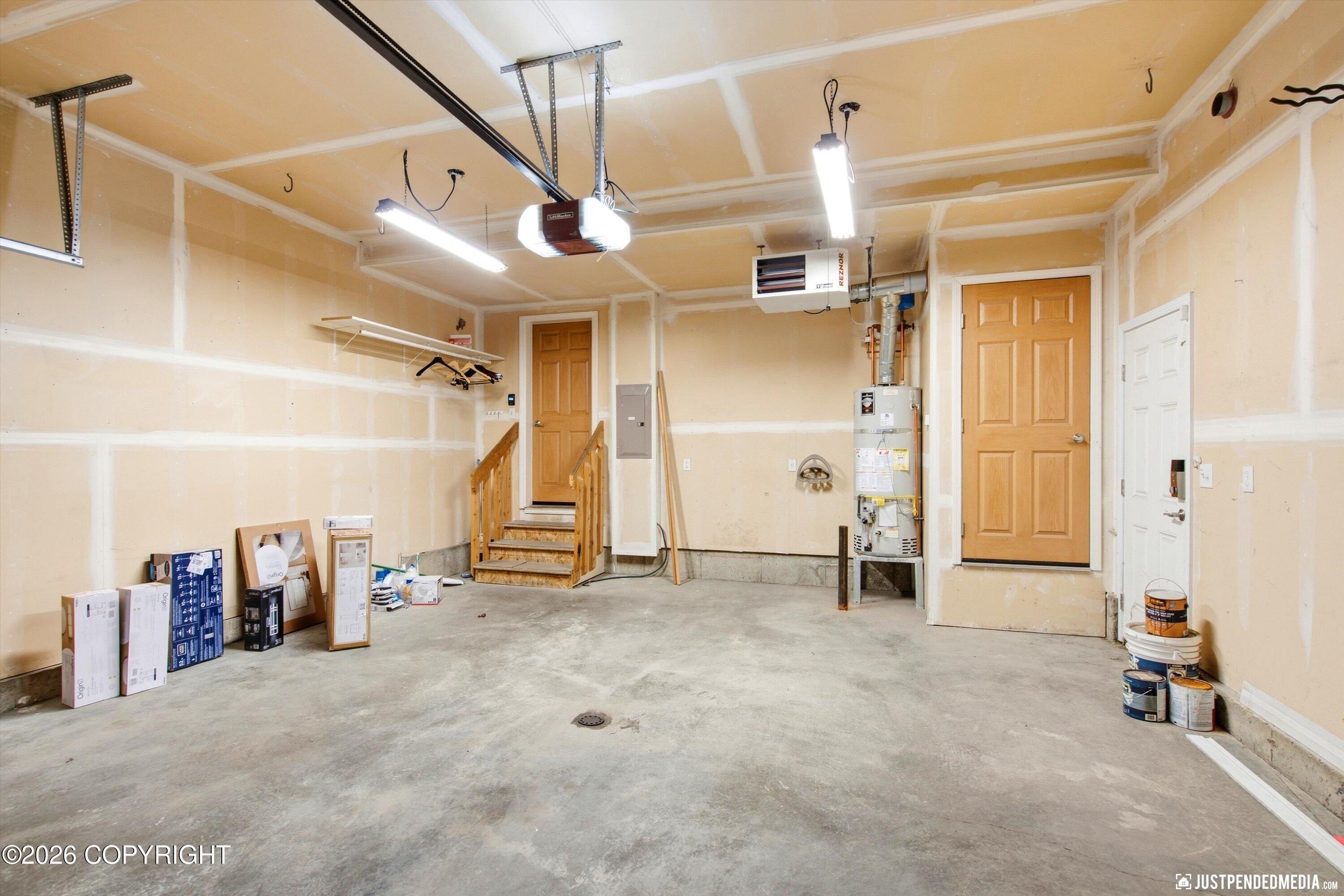 5798 Kenai Fjords Loop Property Photo 38