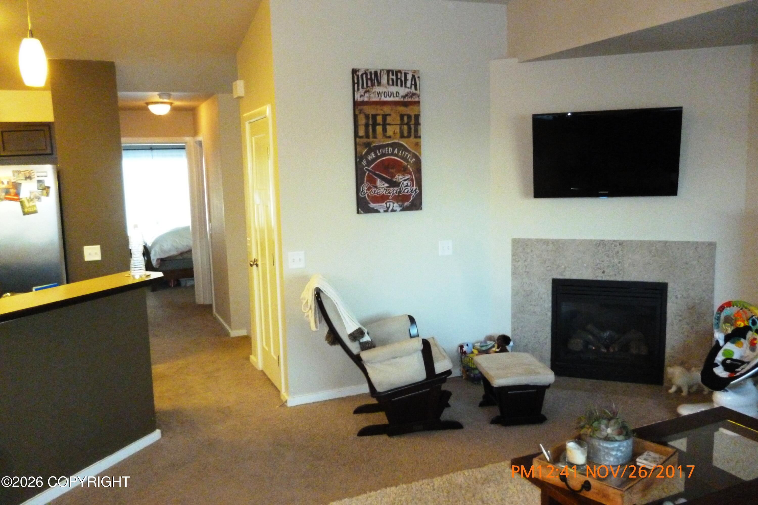 3815 W 43rd Avenue #a Property Photo 1