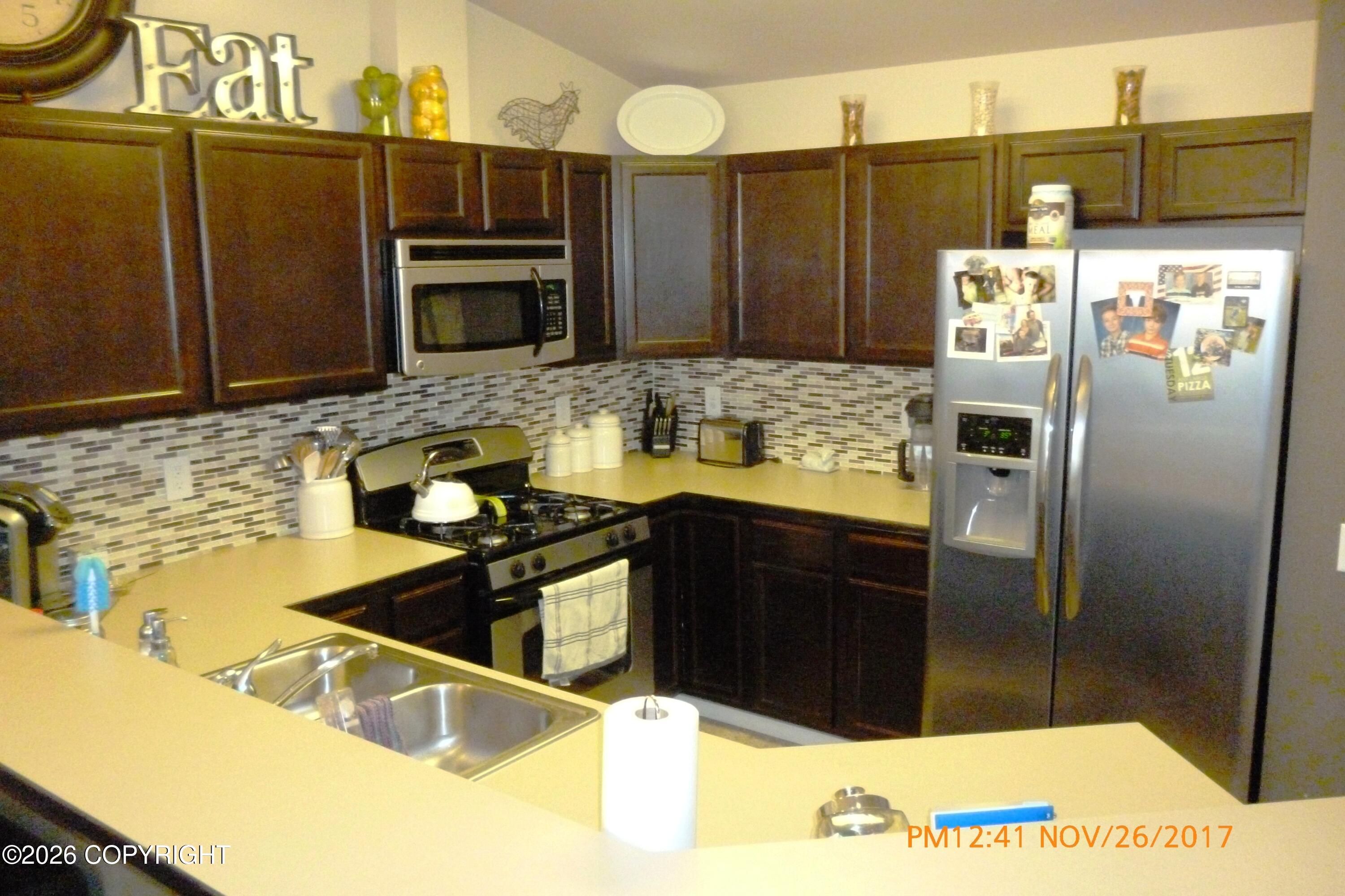 3815 W 43rd Avenue #a Property Photo 2