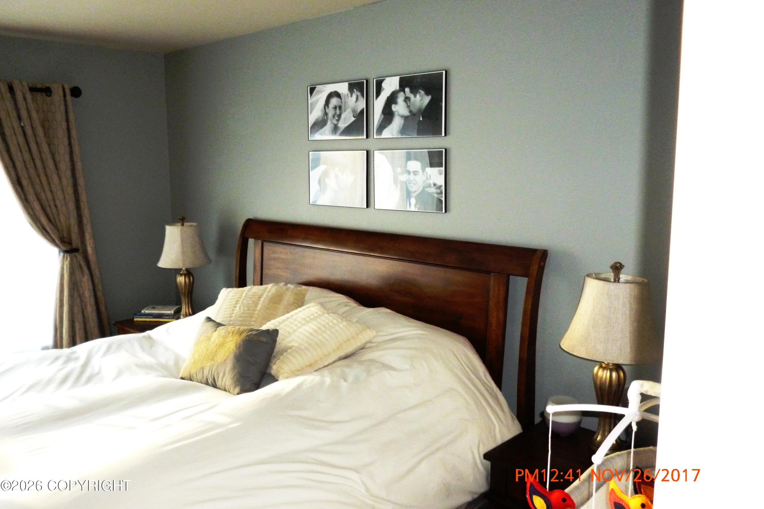 3815 W 43rd Avenue #a Property Photo 3
