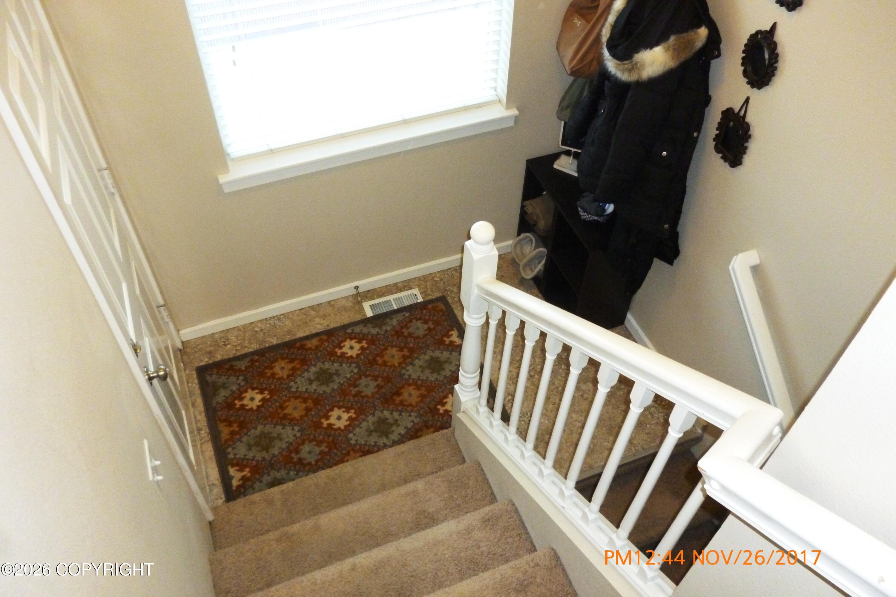 3815 W 43rd Avenue #a Property Photo 4