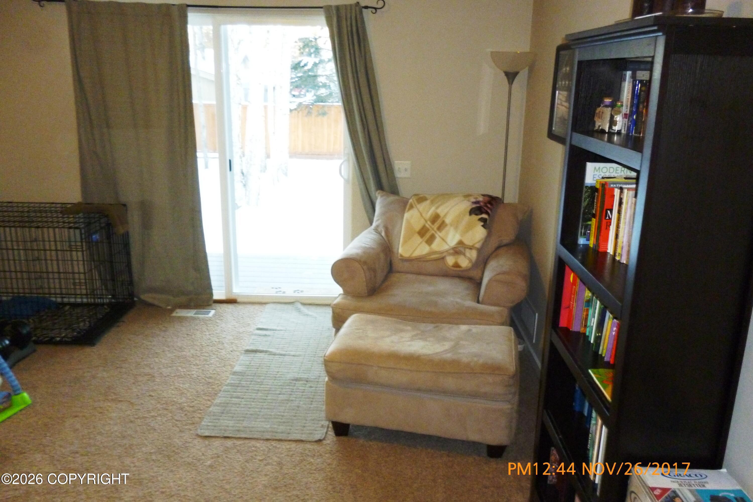 3815 W 43rd Avenue #a Property Photo 5