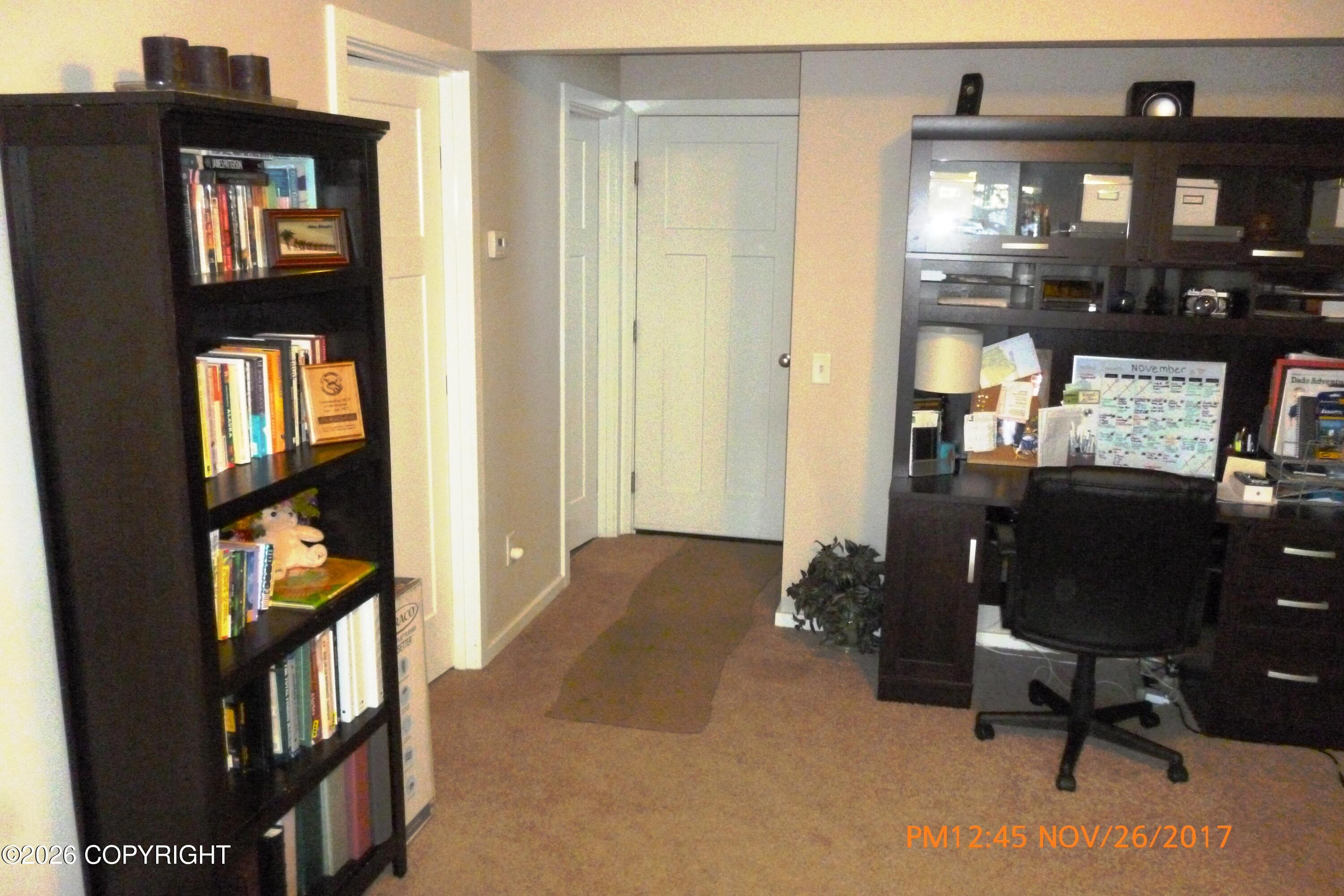 3815 W 43rd Avenue #a Property Photo 6