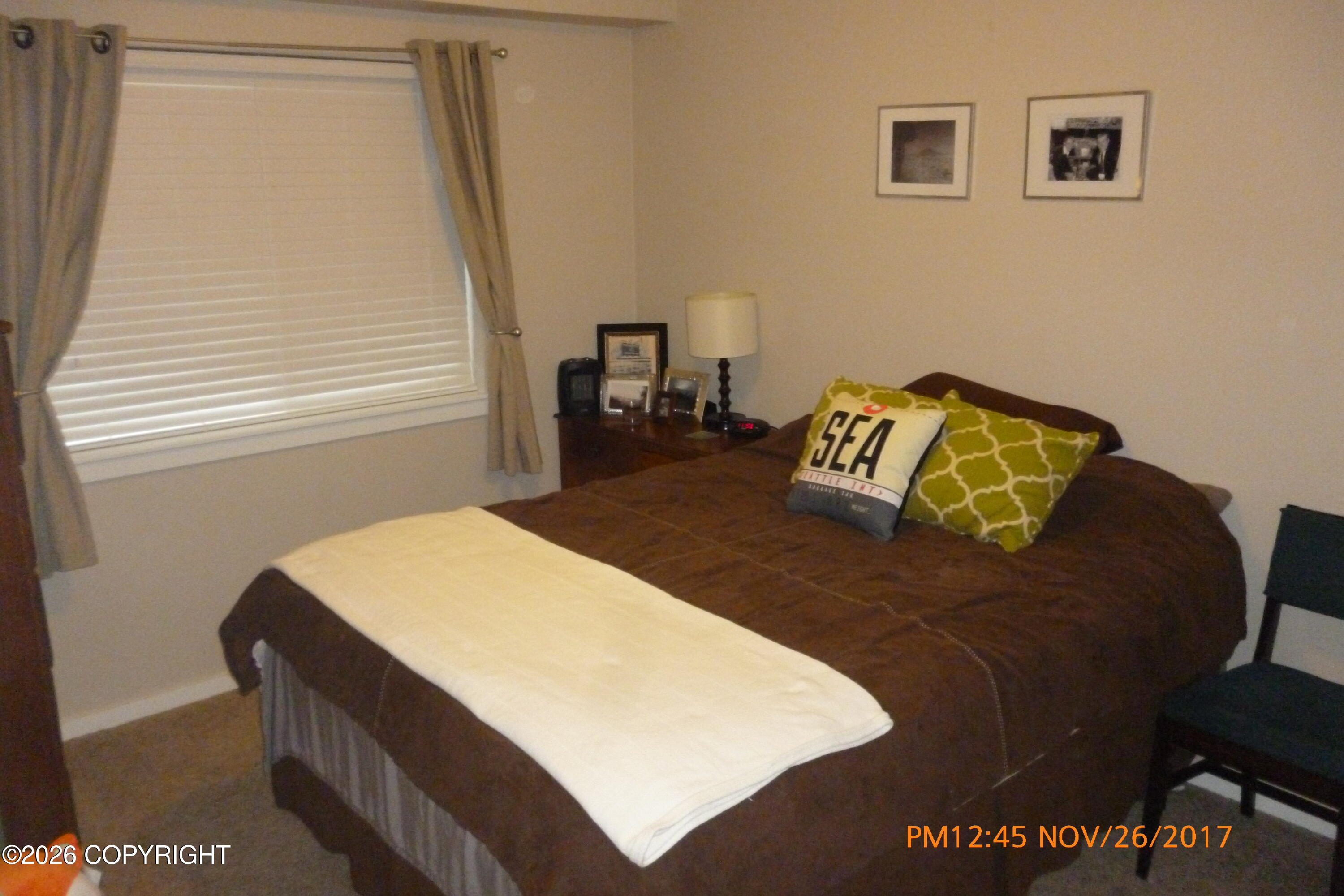 3815 W 43rd Avenue #a Property Photo 7