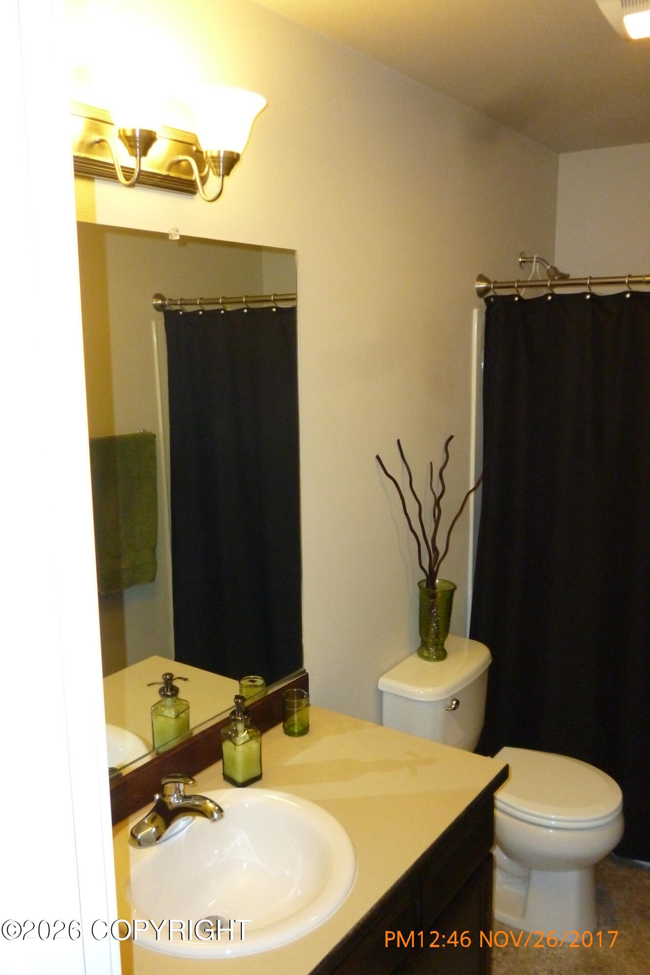 3815 W 43rd Avenue #a Property Photo 8