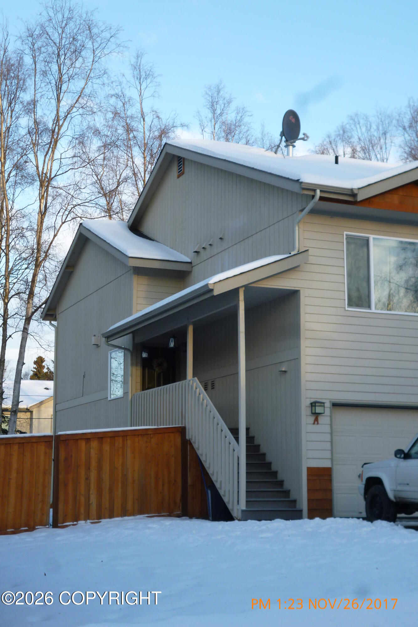 3815 W 43rd Avenue #a Property Photo 9