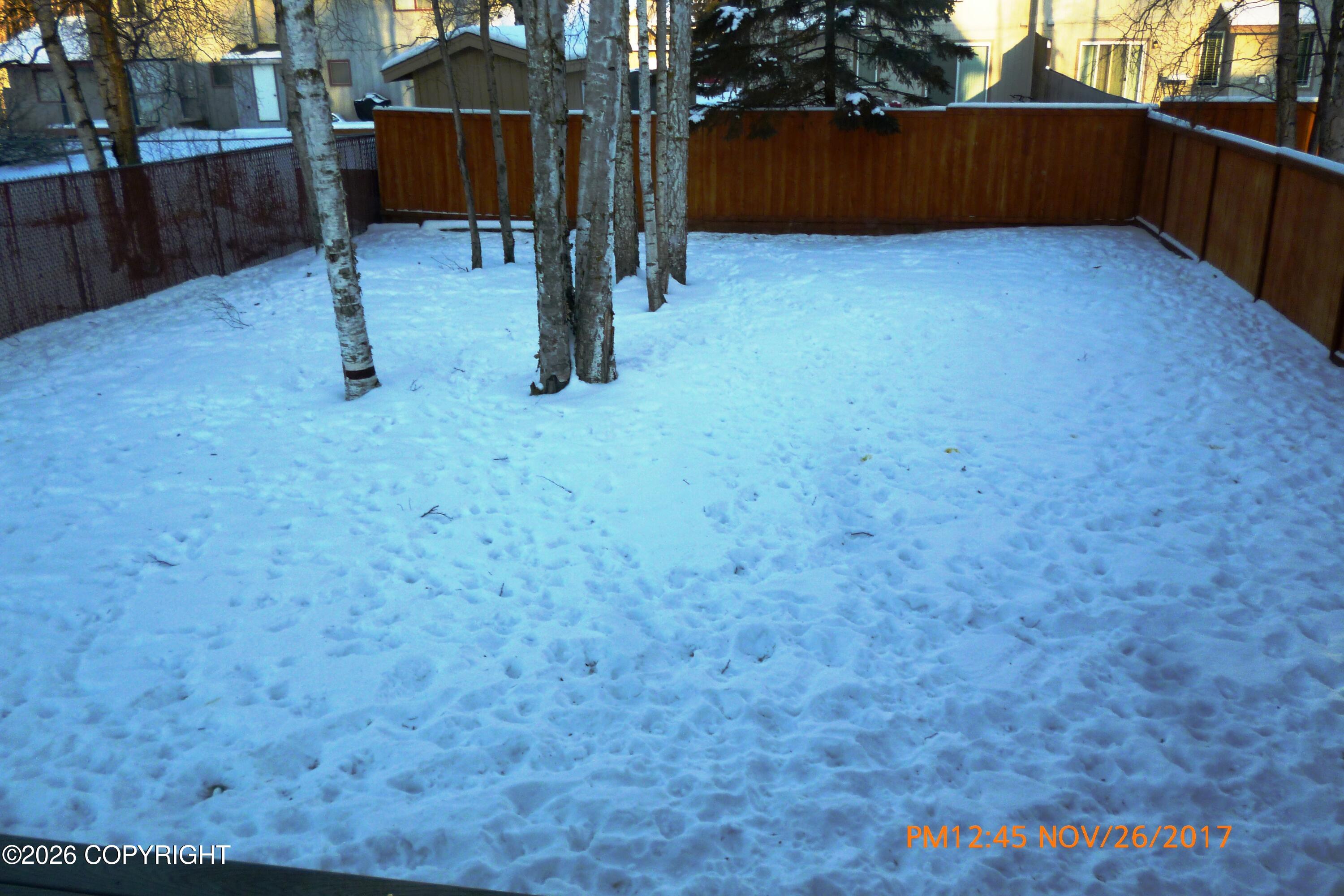 3815 W 43rd Avenue #a Property Photo 10