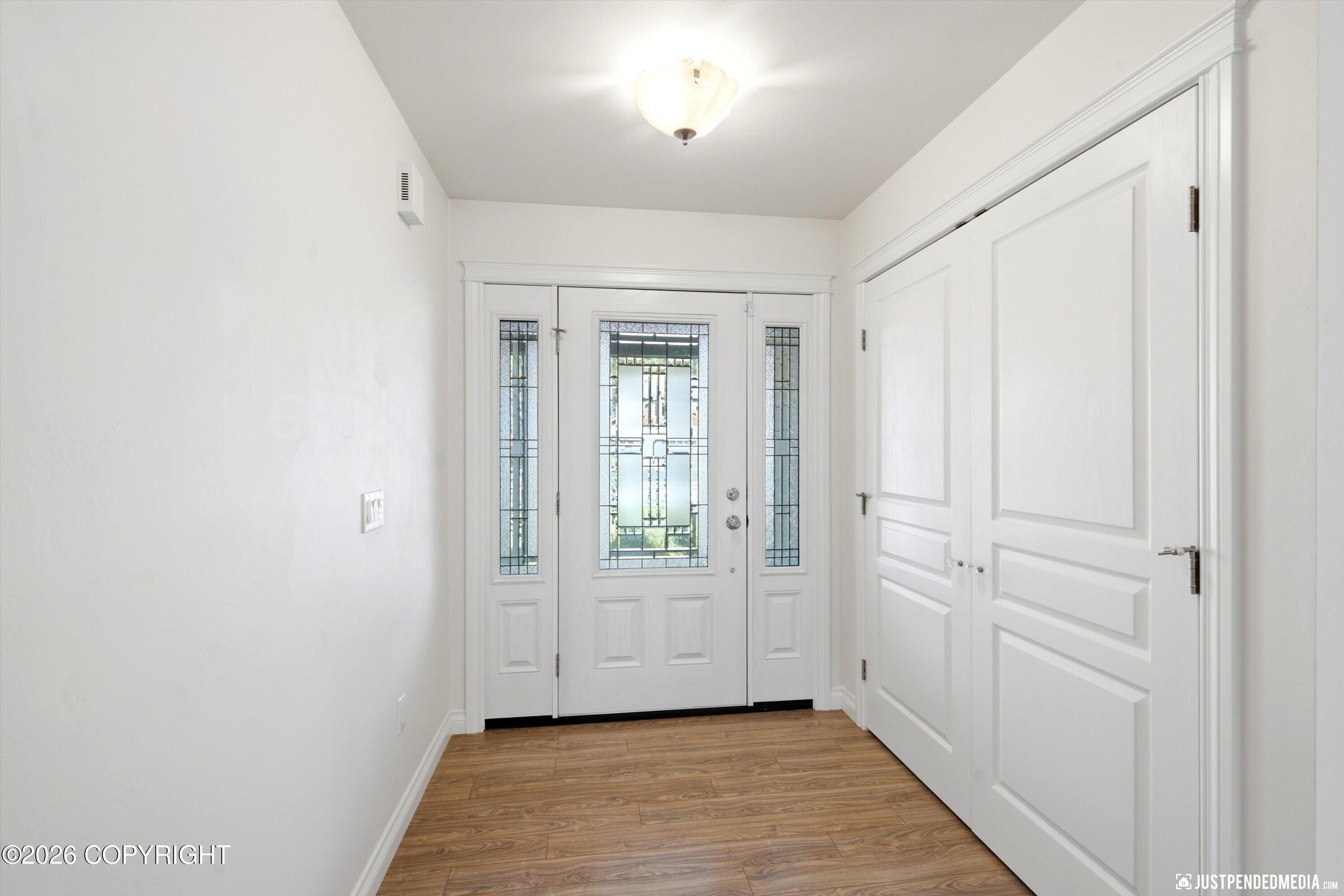13351 Rosser Drive Property Photo 3