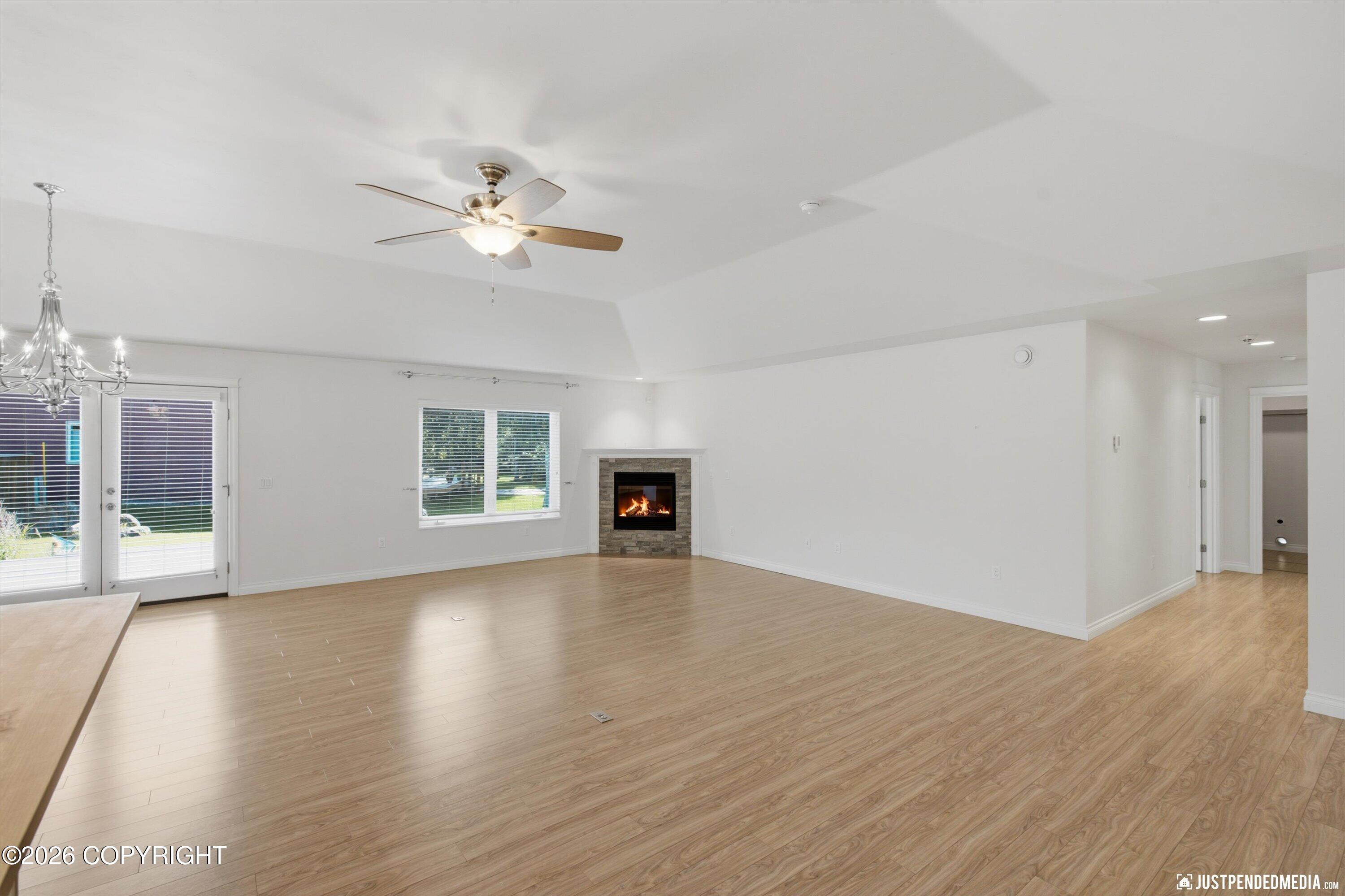 13351 Rosser Drive Property Photo 5