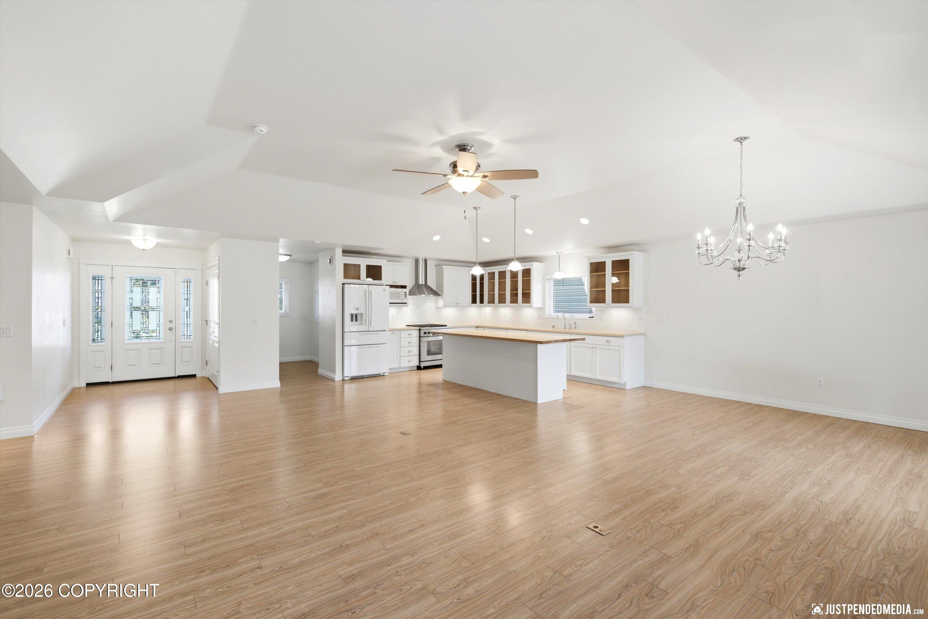 13351 Rosser Drive Property Photo 8