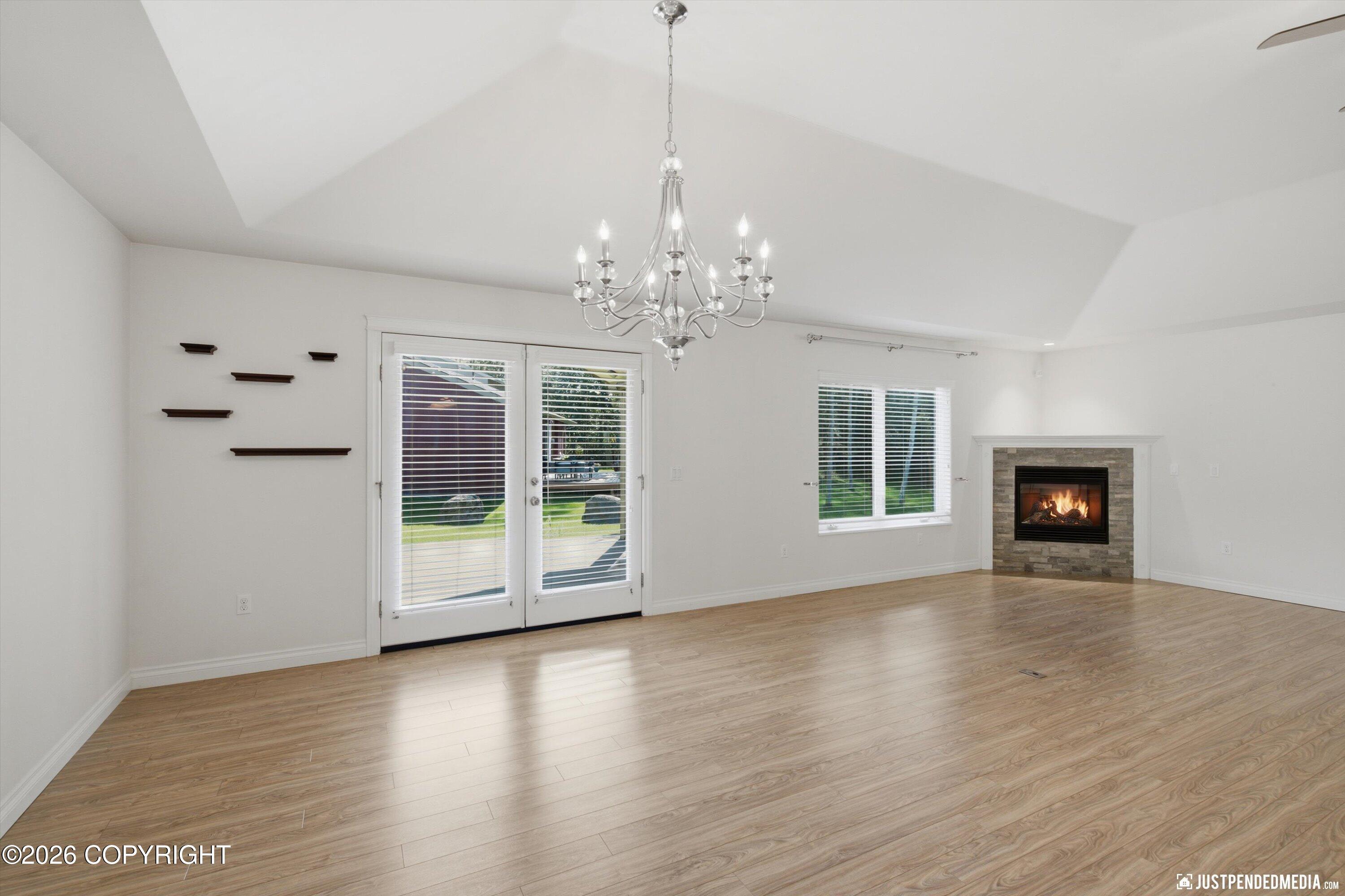 13351 Rosser Drive Property Photo 12